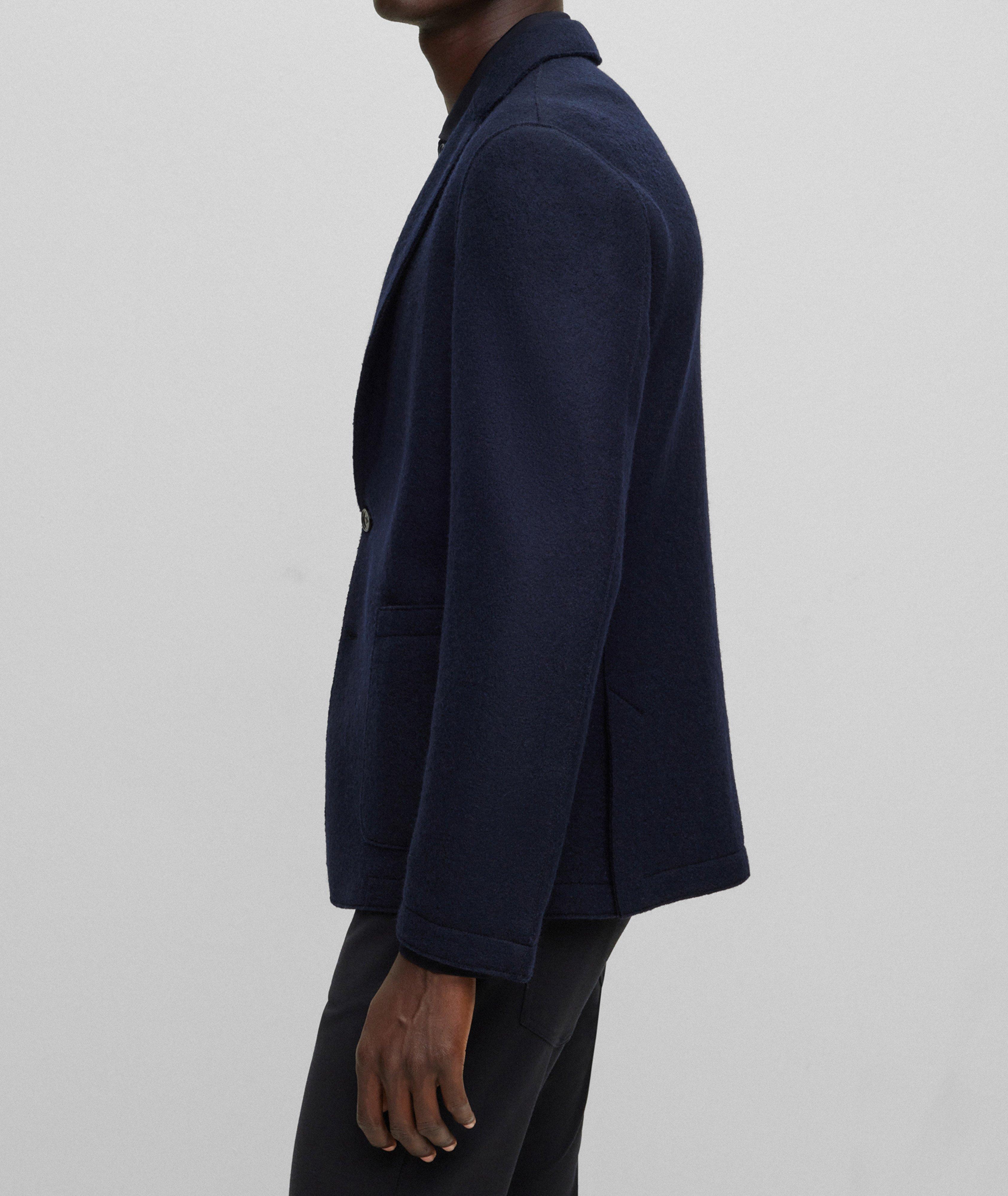 Thumbnail to select image 4