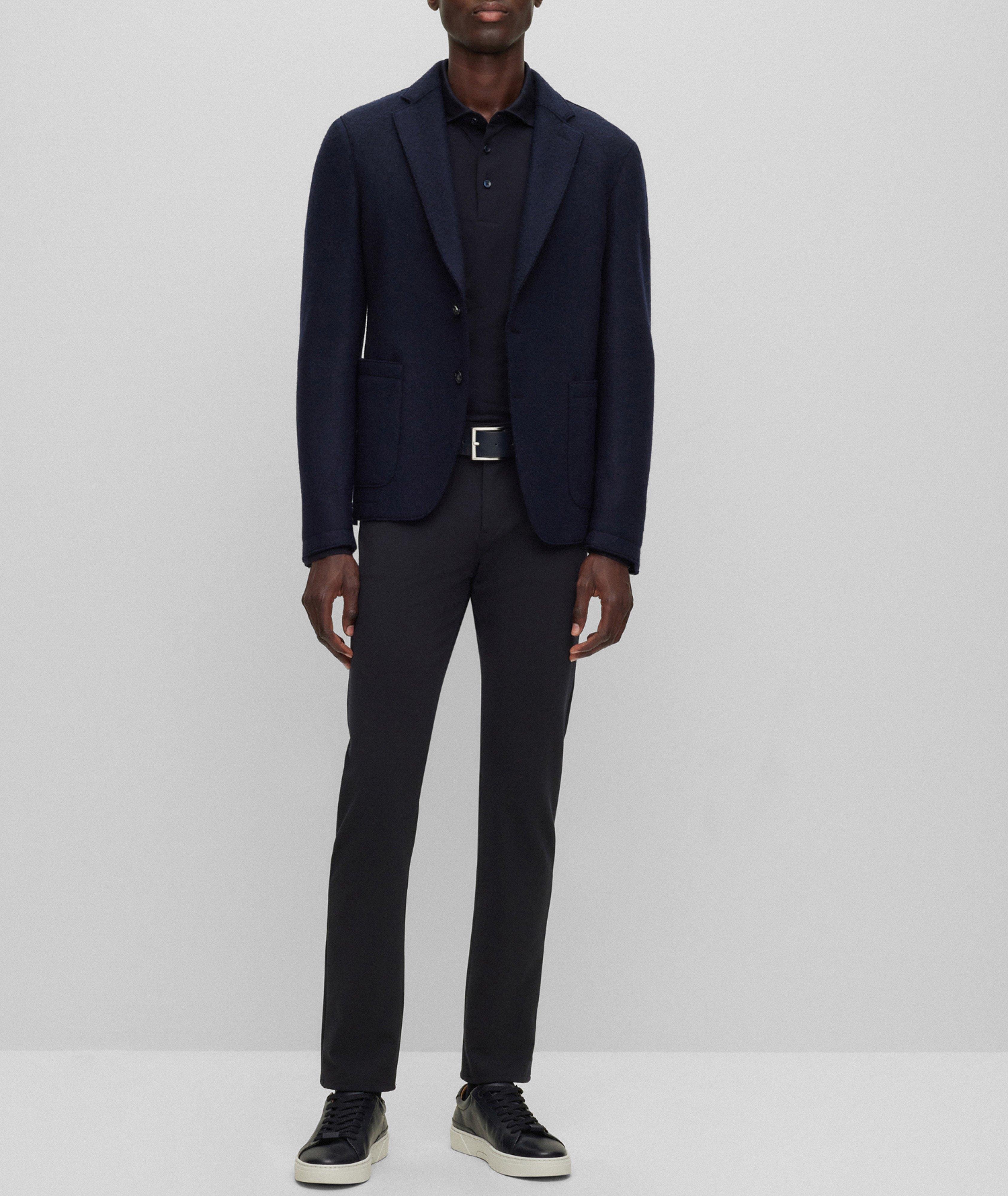 Thumbnail to select image 6