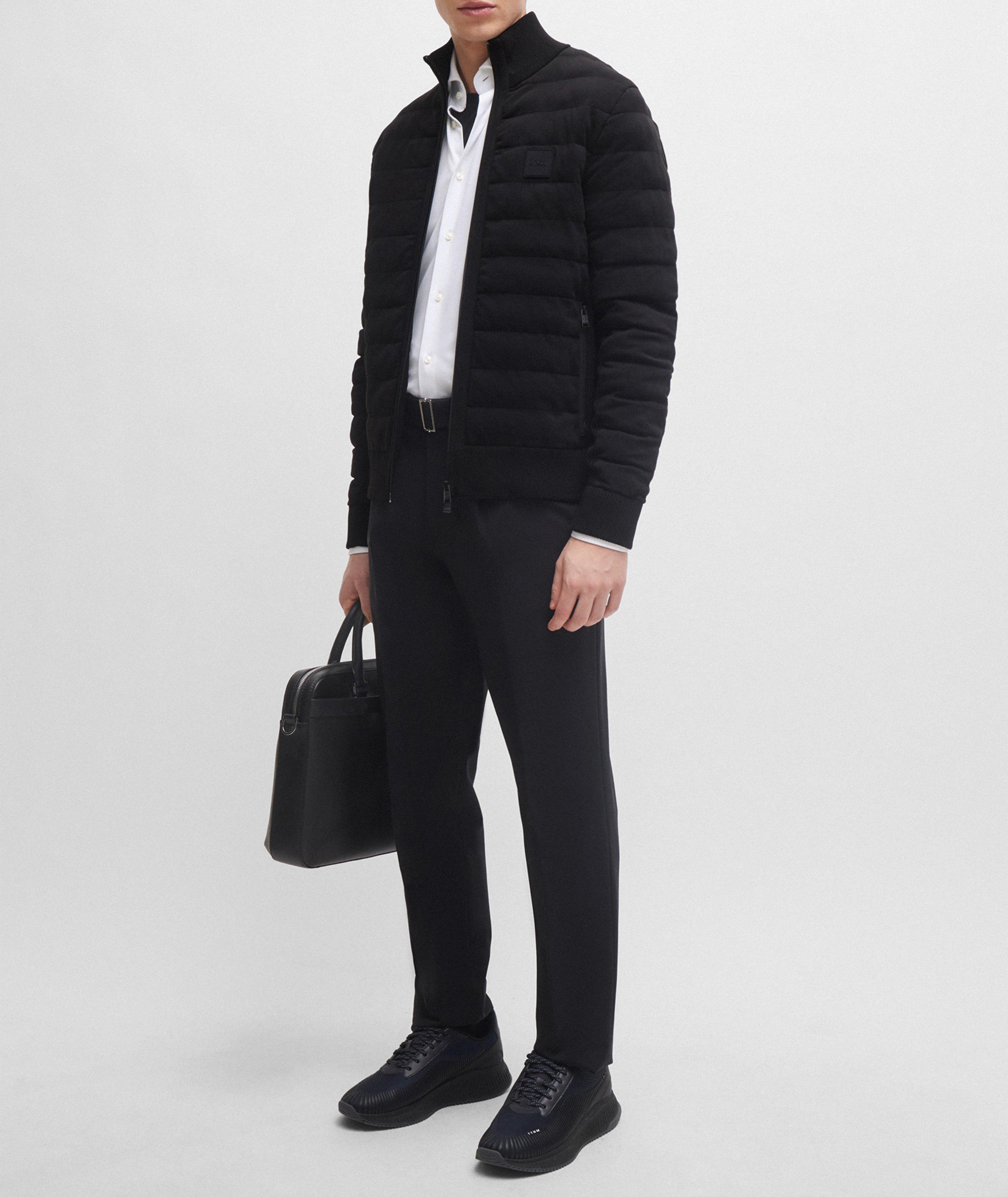 Thumbnail to select image 6