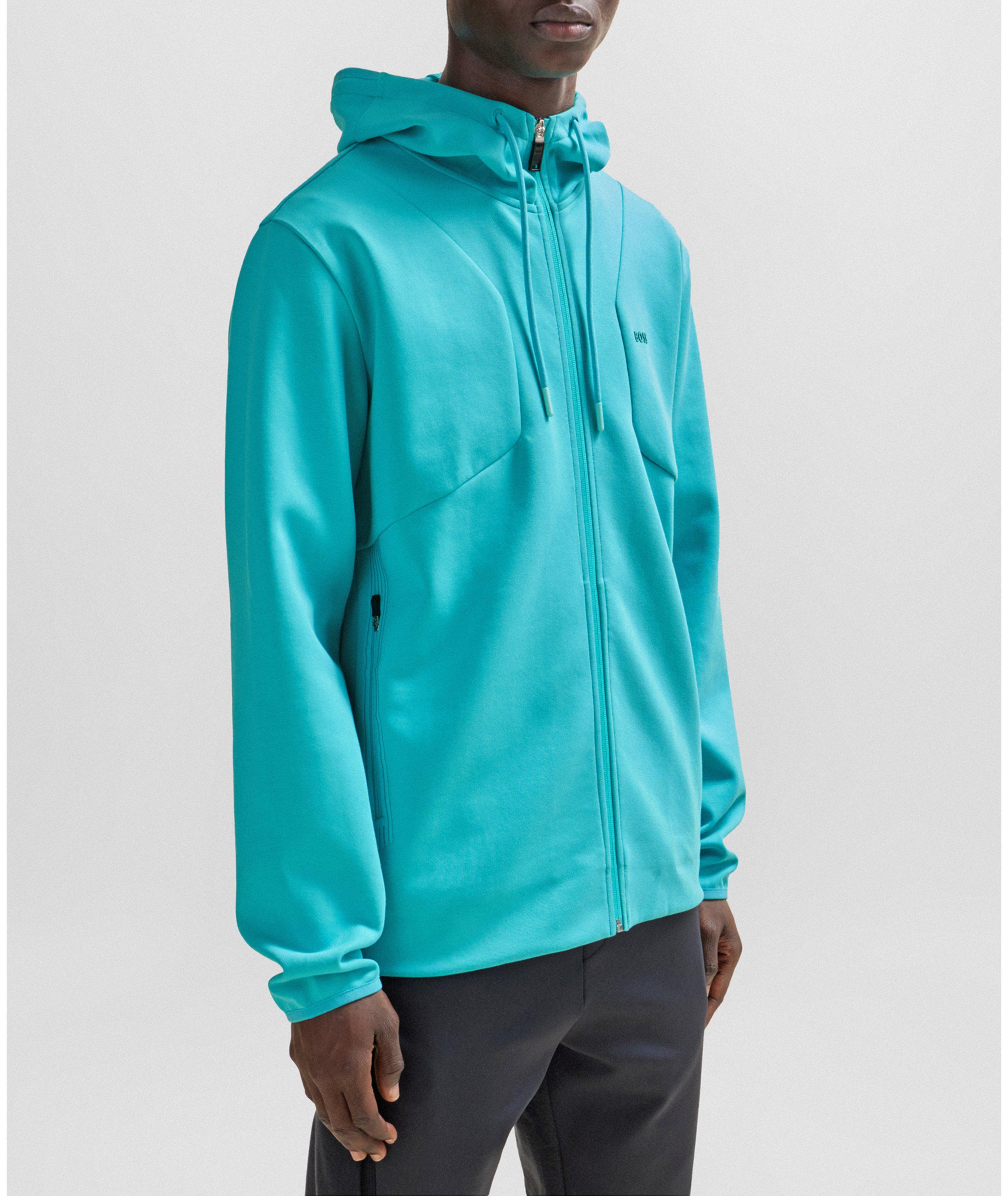 Thumbnail to select image 2