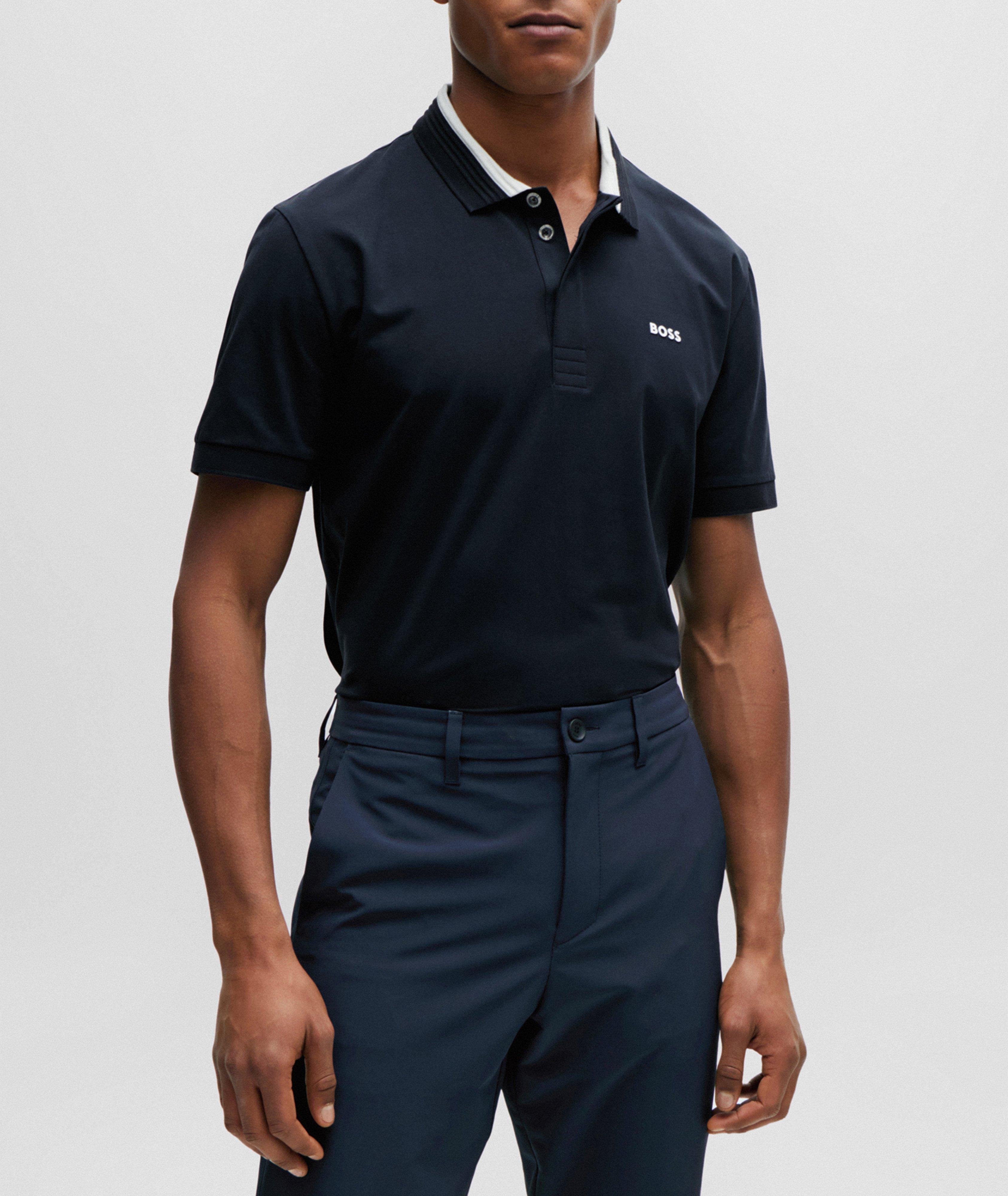 Thumbnail to select image 2