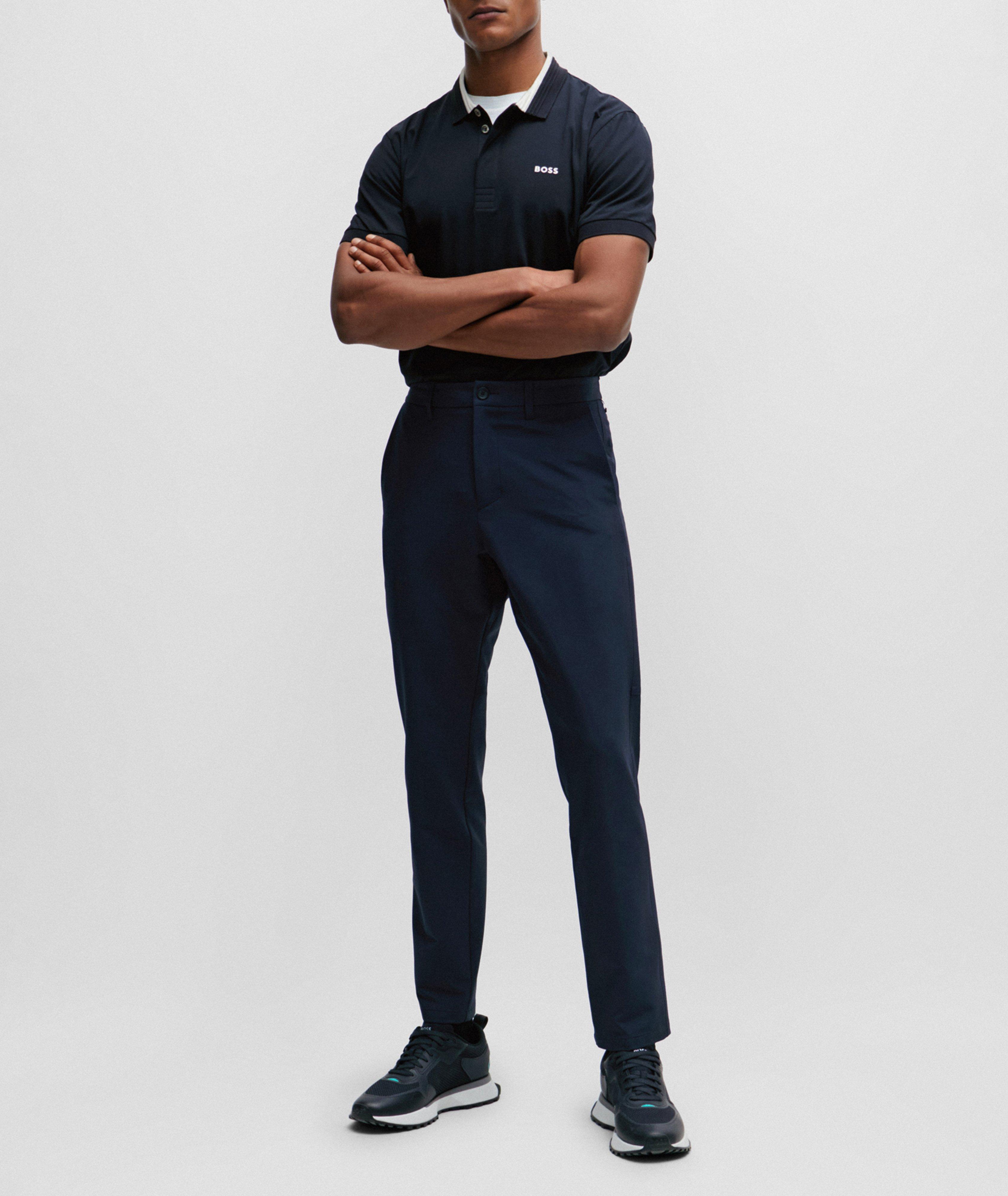 Thumbnail to select image 5