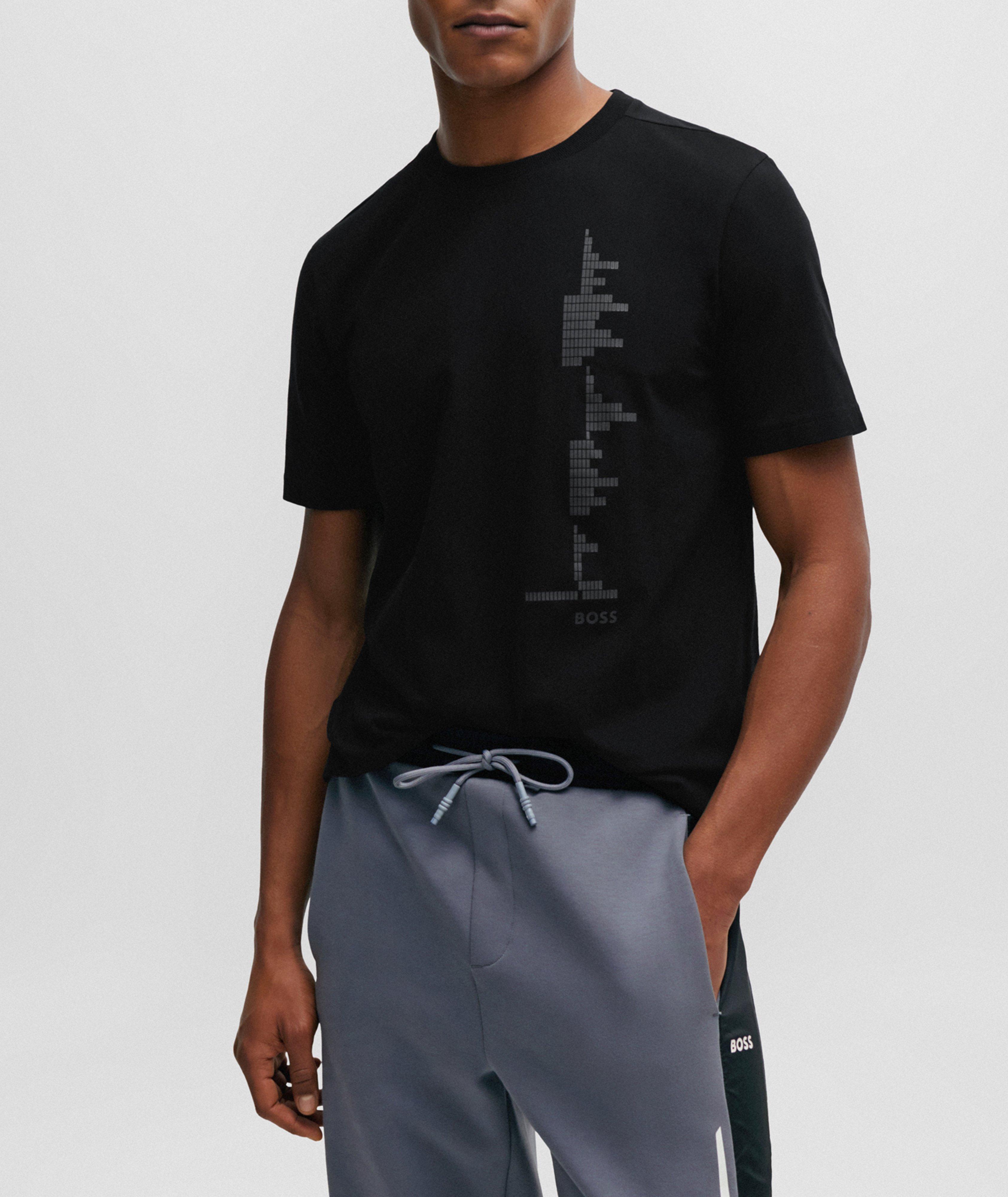 Thumbnail to select image 2