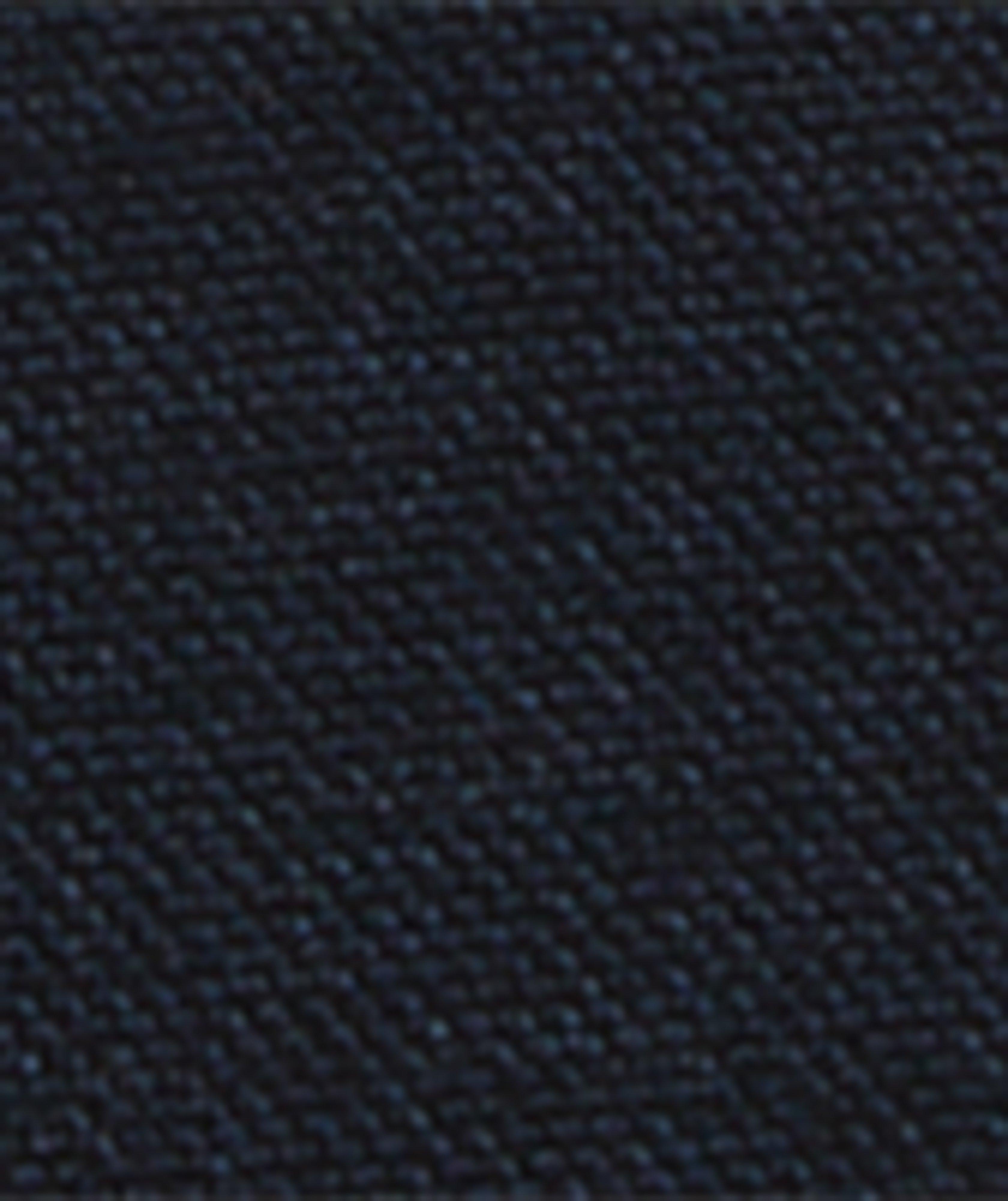 Pantalon en tissu extensible de coupe amincie image 6