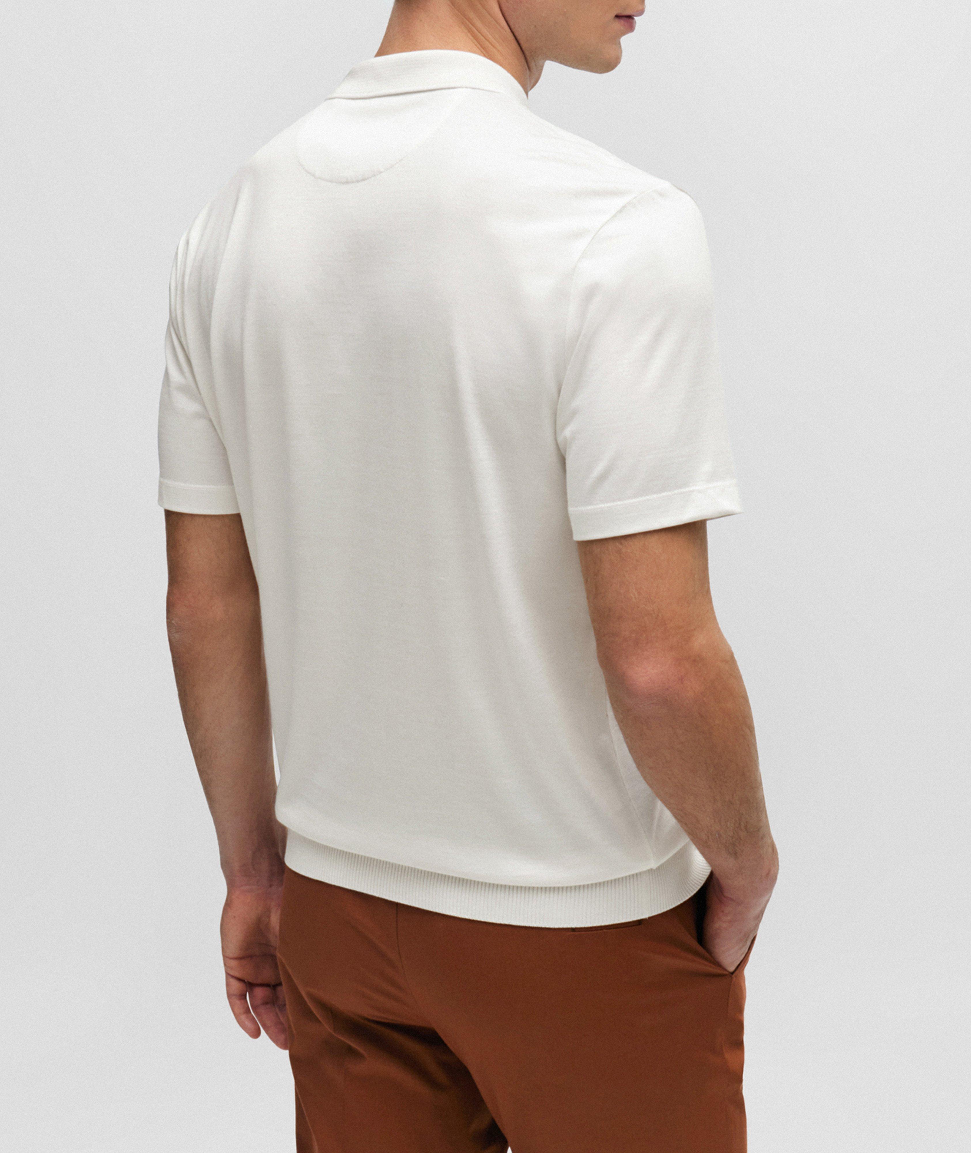 Thumbnail to select image 3