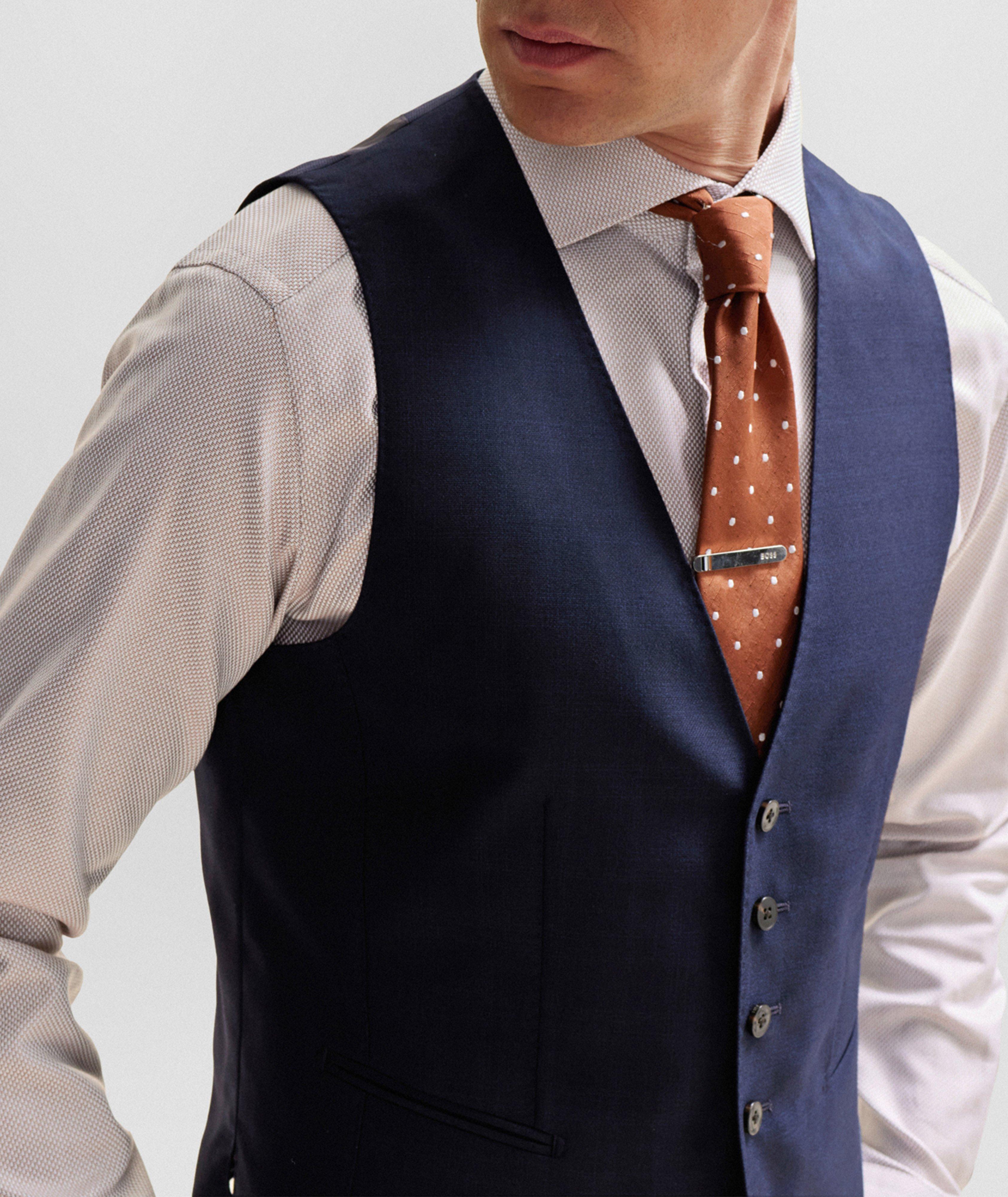 Thumbnail to select image 5