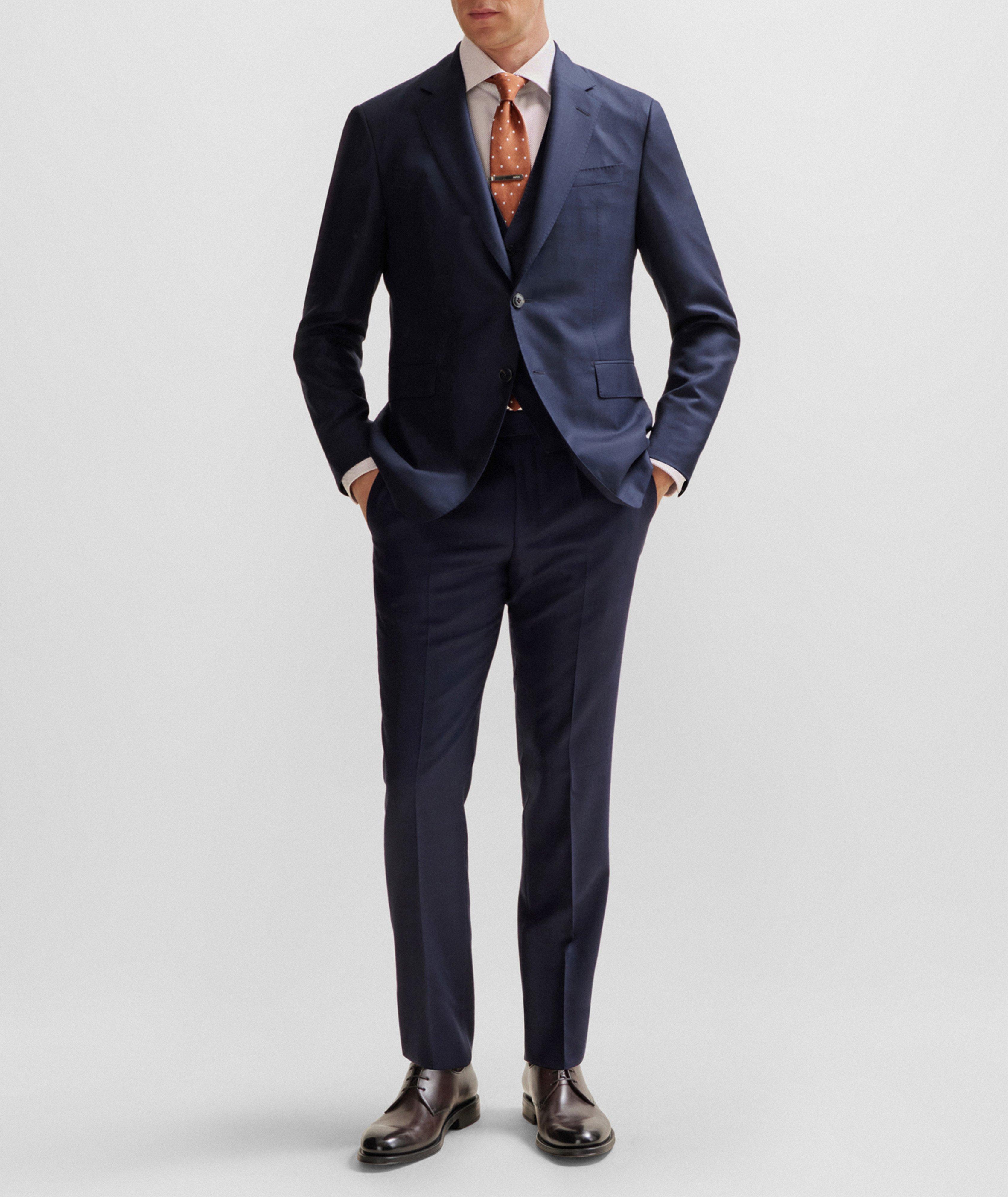 Thumbnail to select image 6