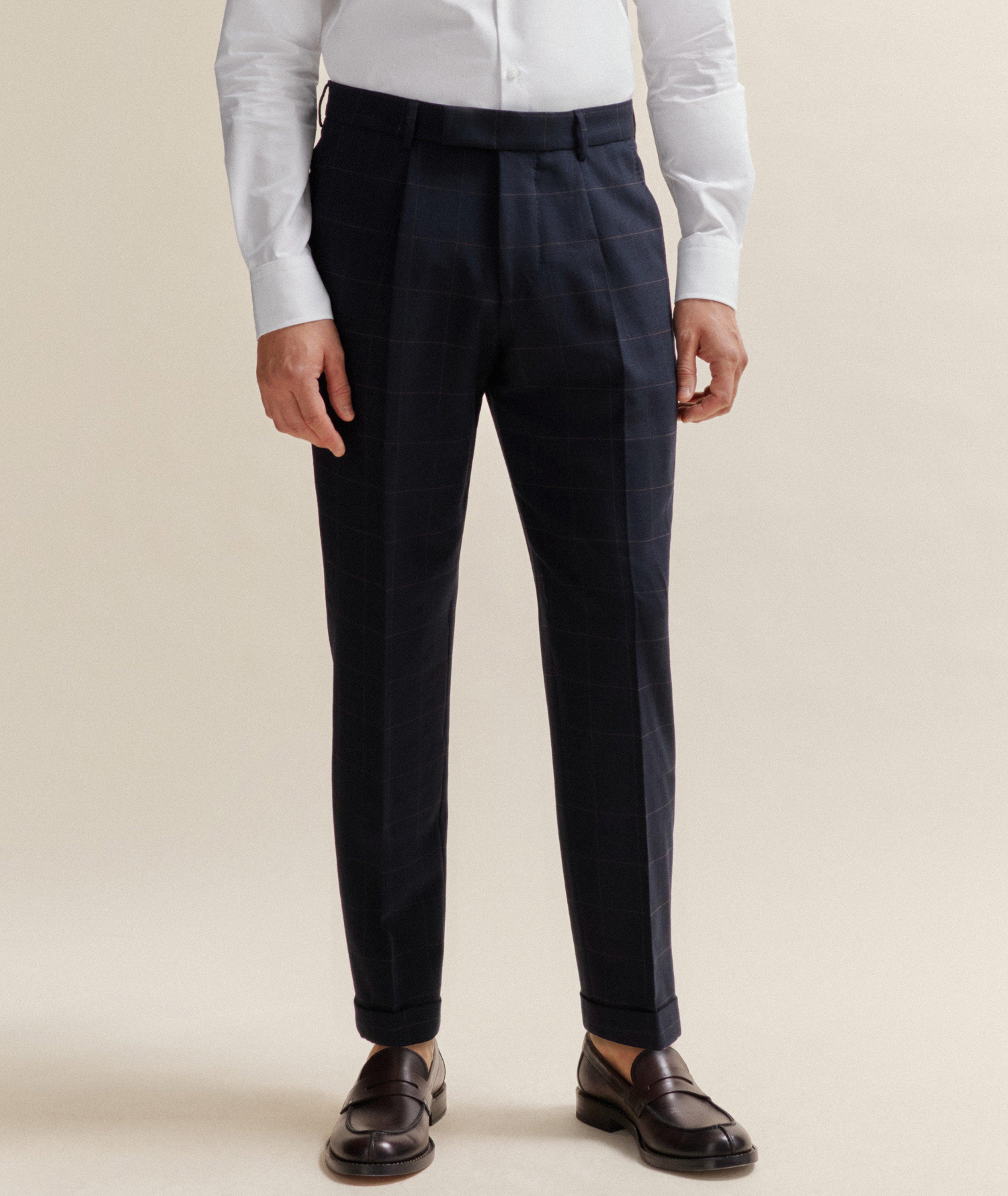 Thumbnail to select image 4