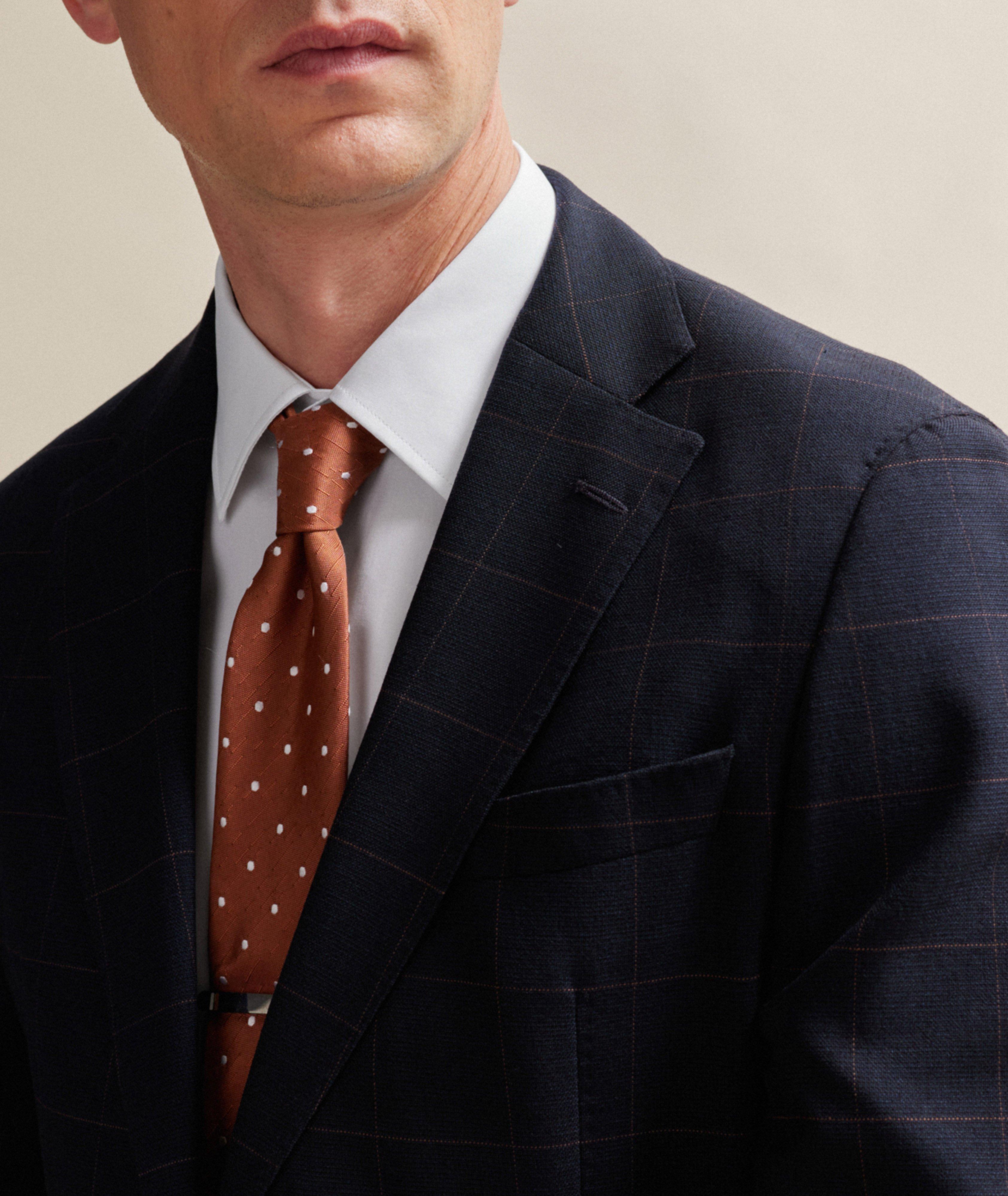 Thumbnail to select image 8