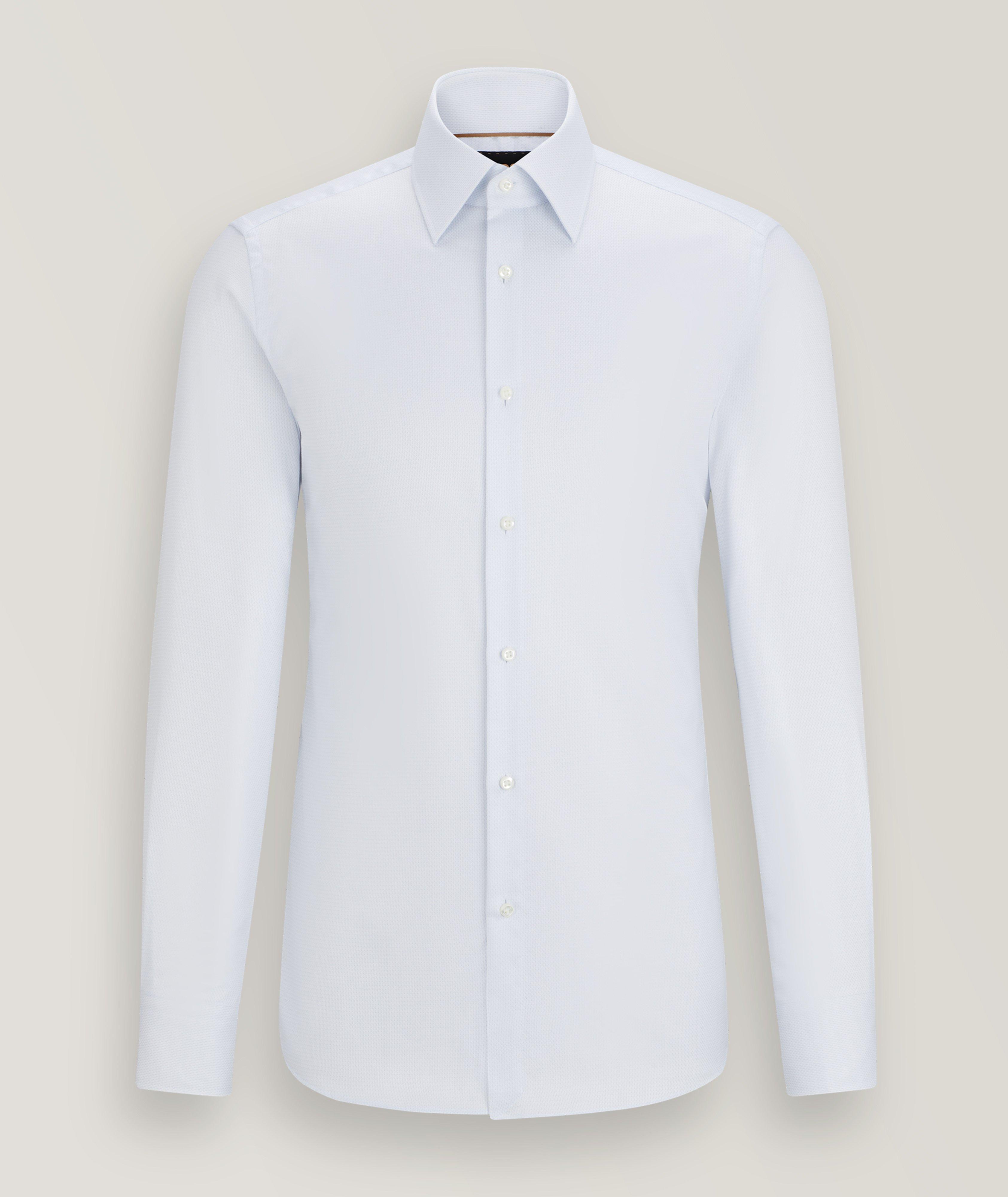 Professional best sale formal shirts