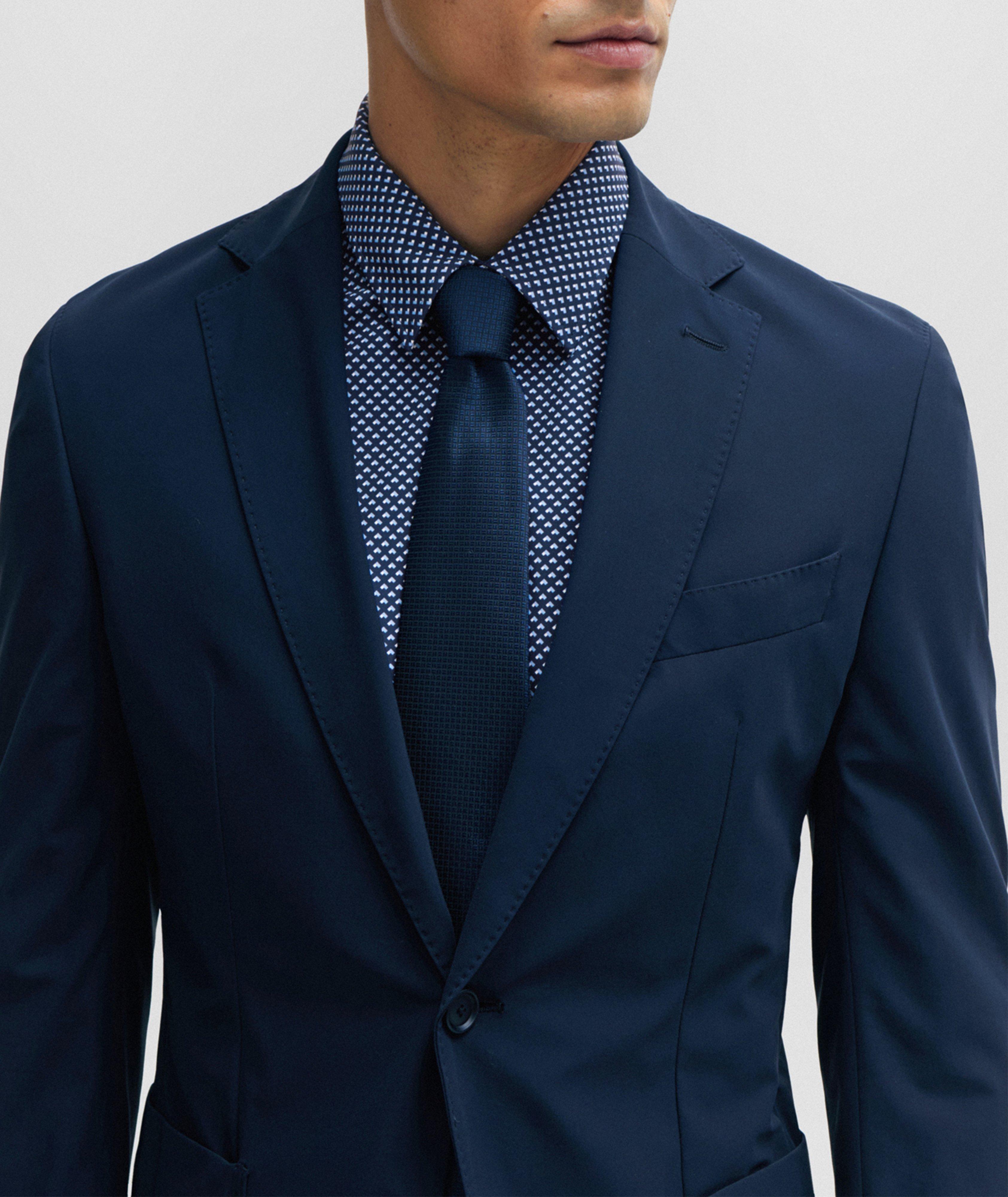 Thumbnail to select image 5