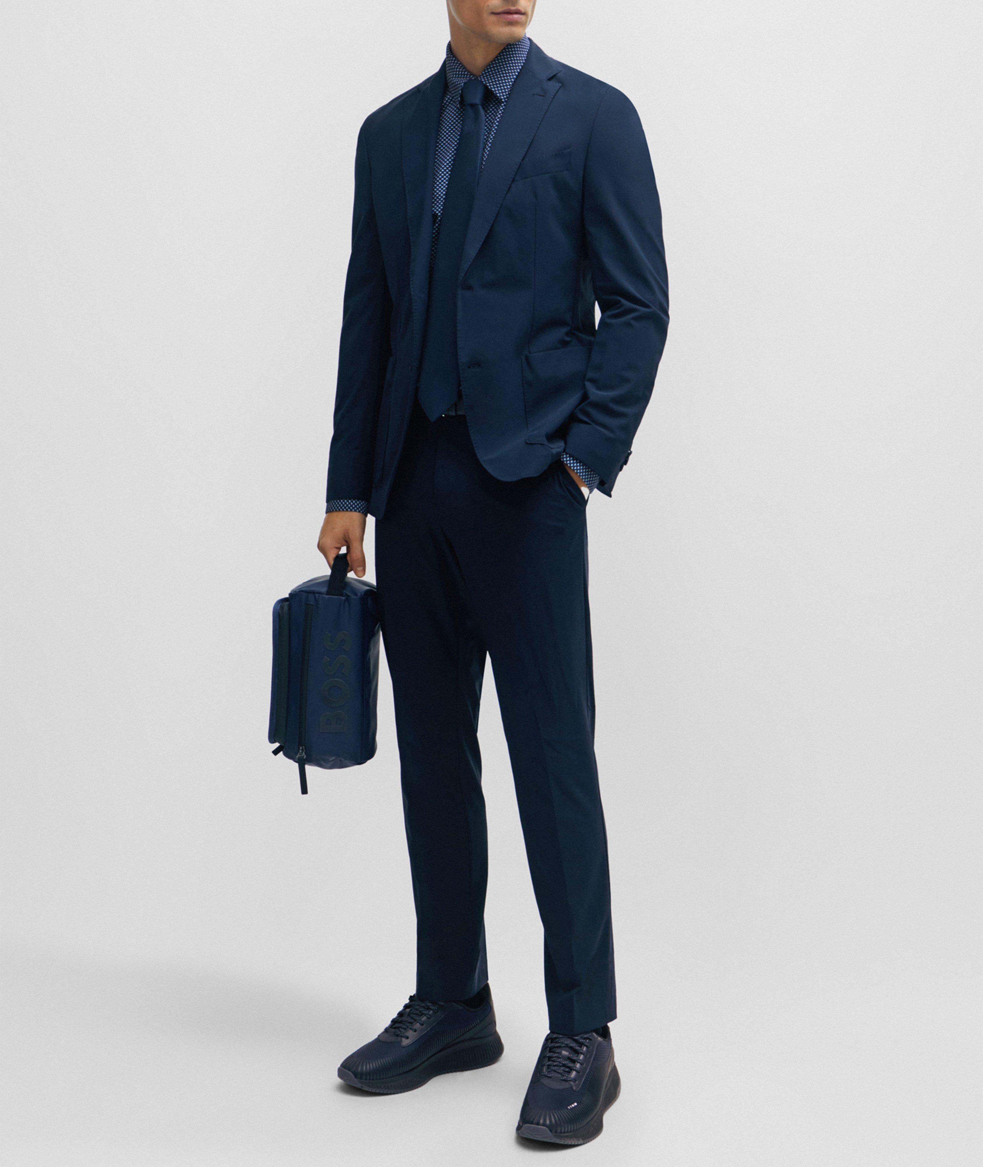 Thumbnail to select image 6