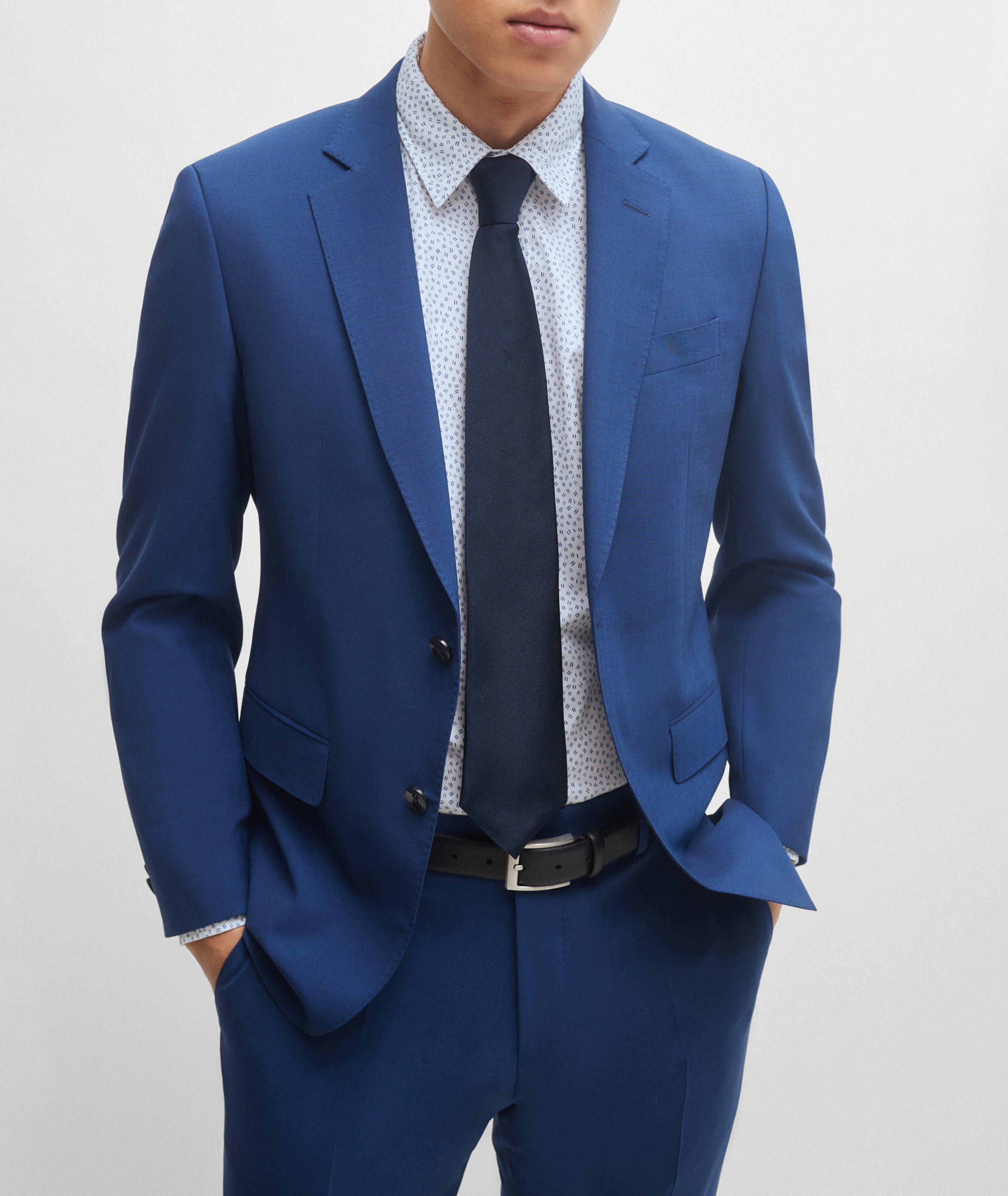 Thumbnail to select image 5