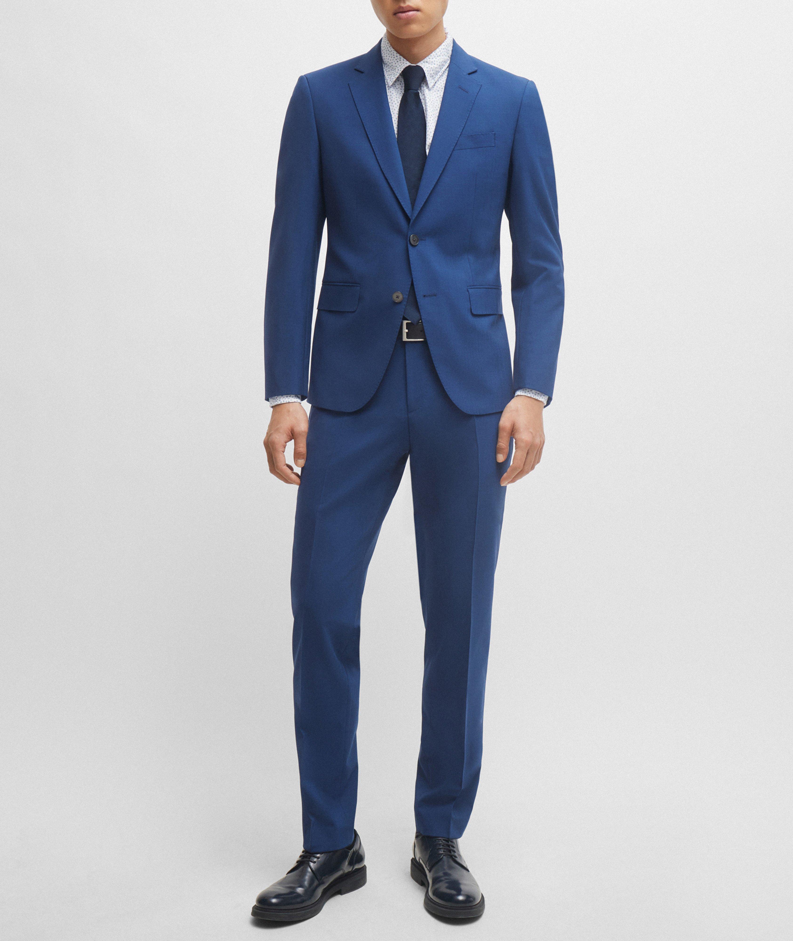 Thumbnail to select image 6