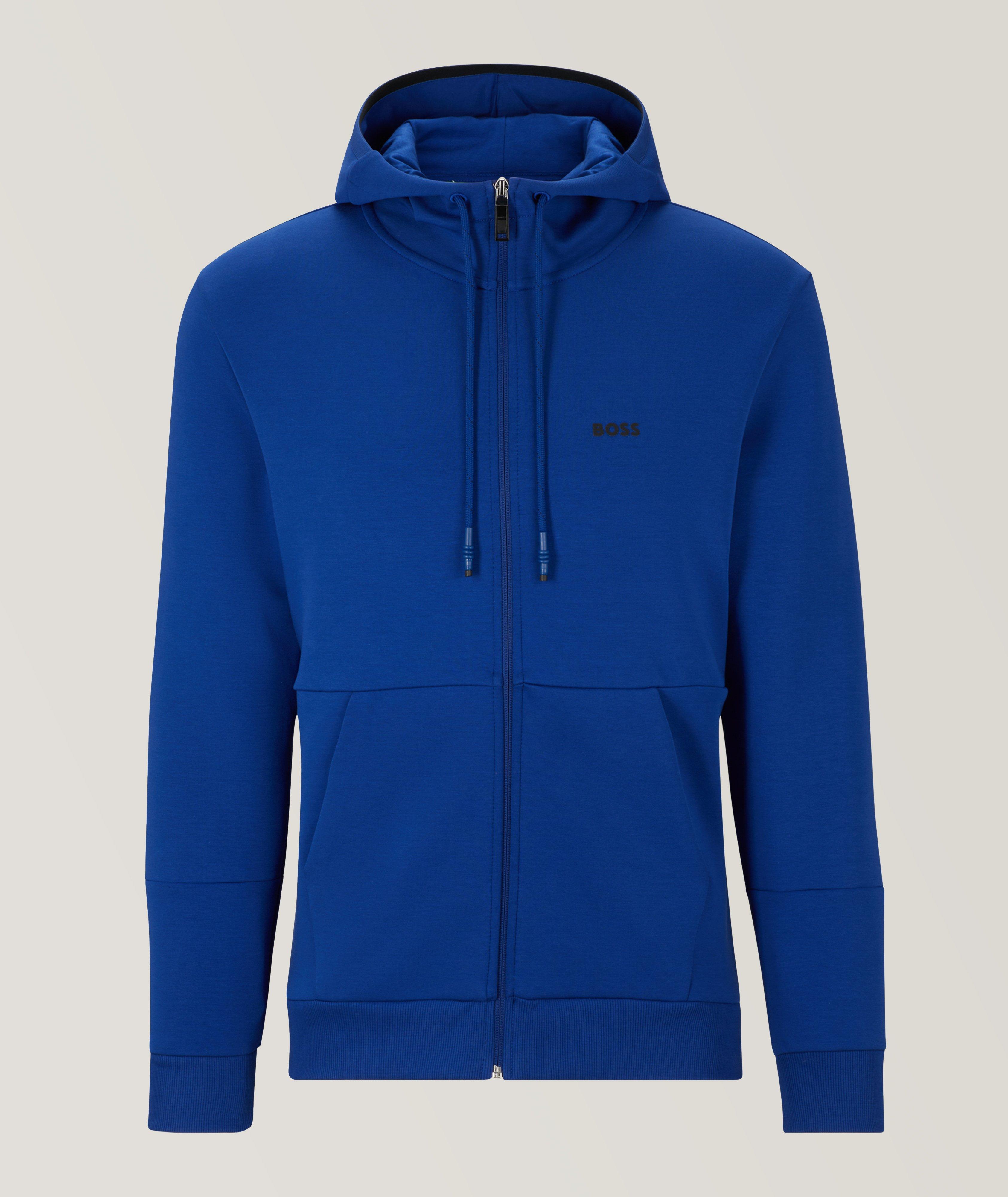 Thumbnail to select image 1