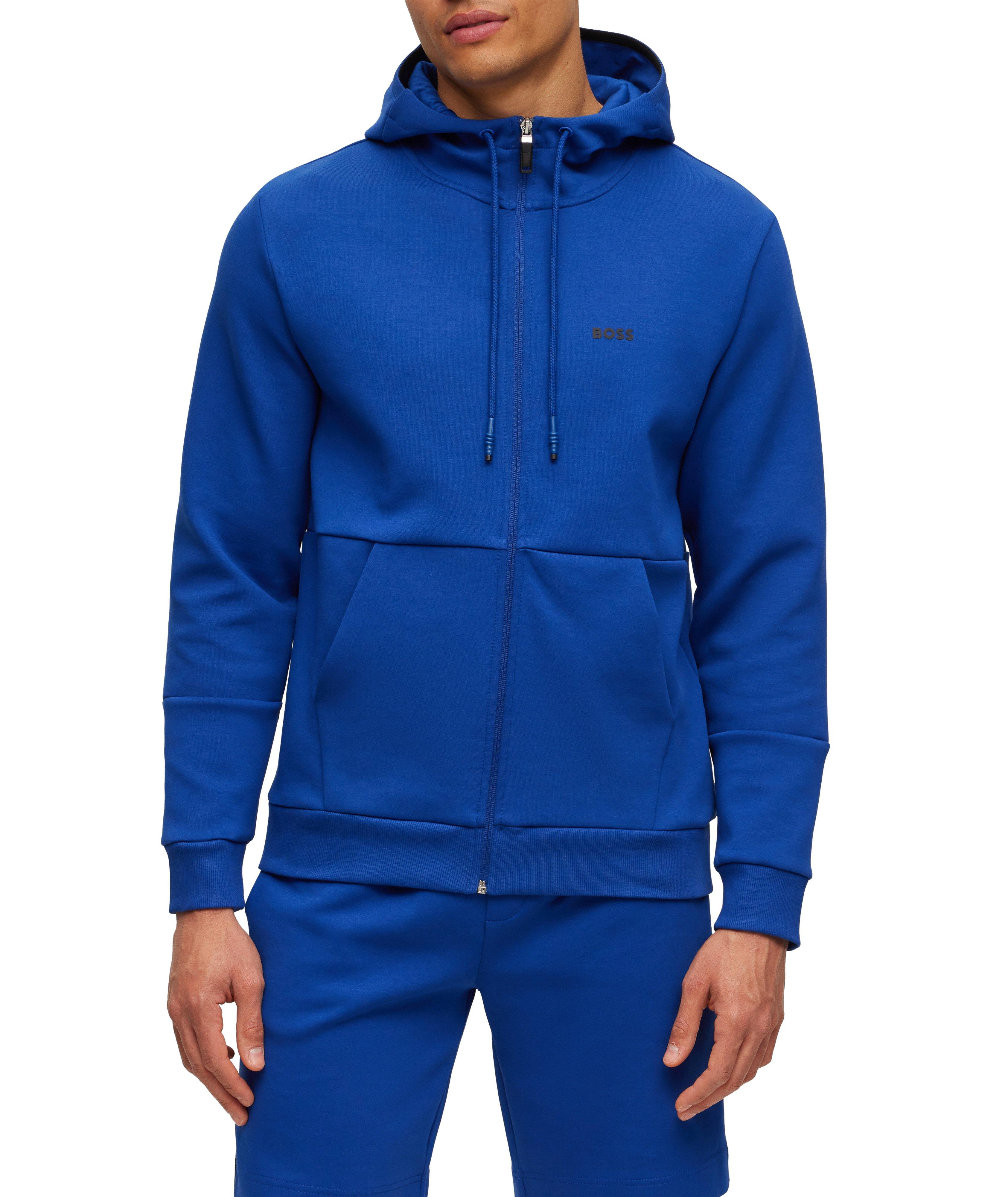 Thumbnail to select image 2