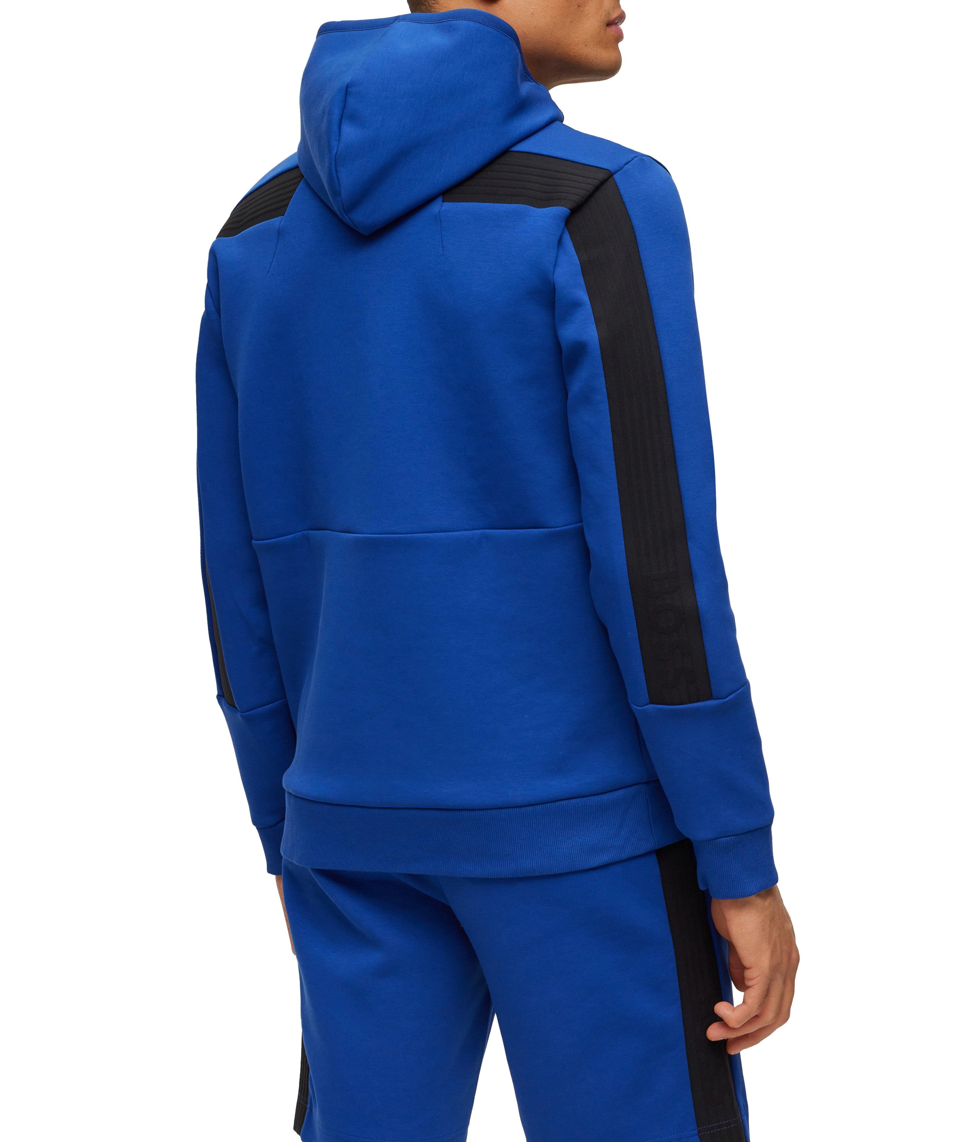 Thumbnail to select image 3