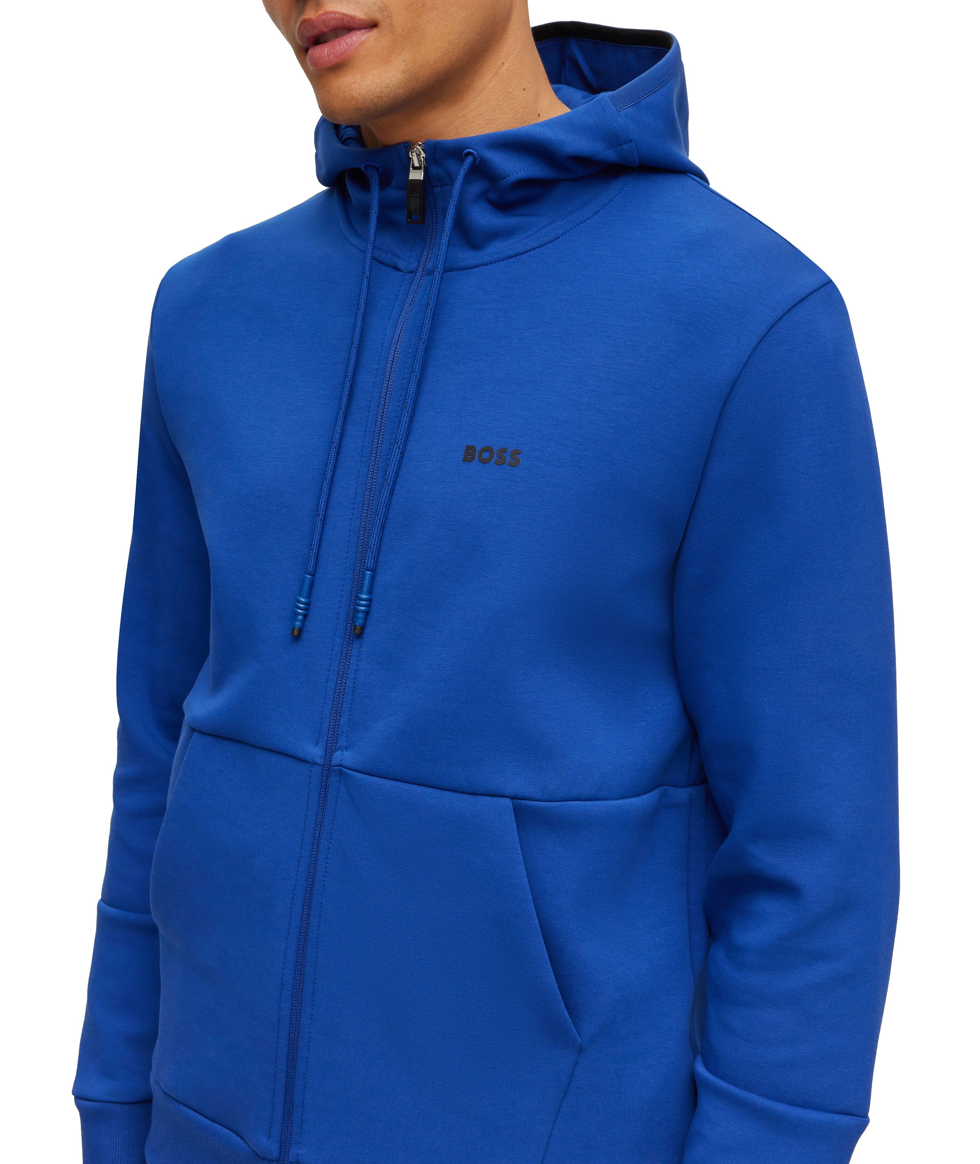 Thumbnail to select image 4