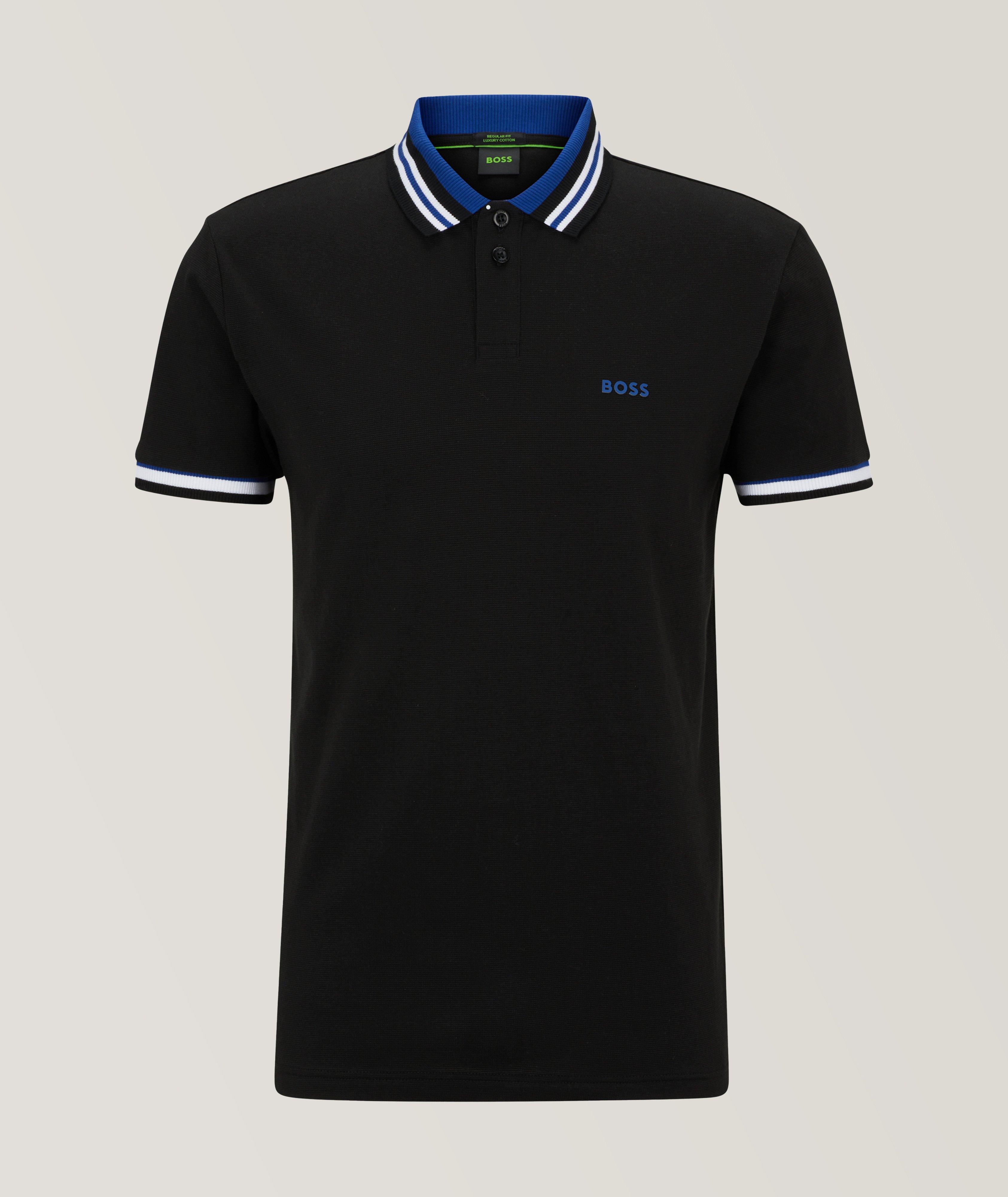 Thumbnail to select image 1