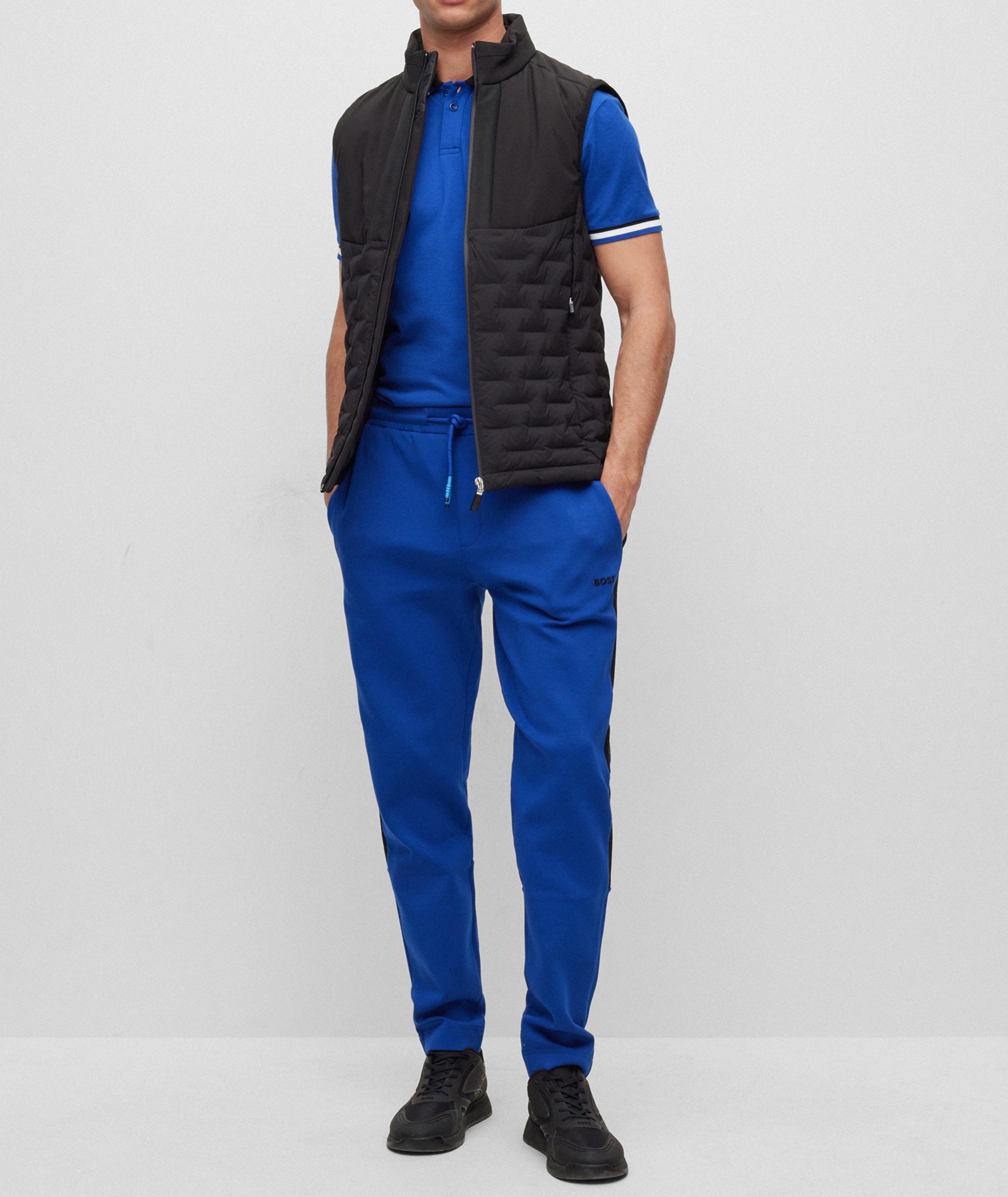 Thumbnail to select image 5