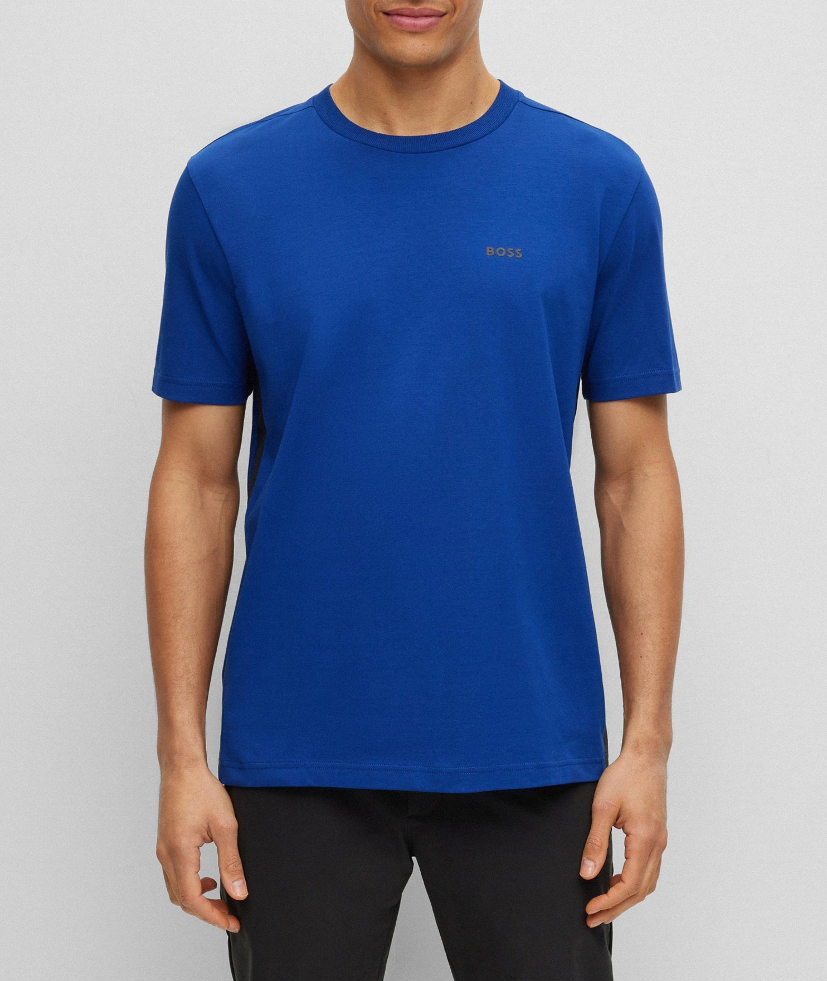 Thumbnail to select image 2