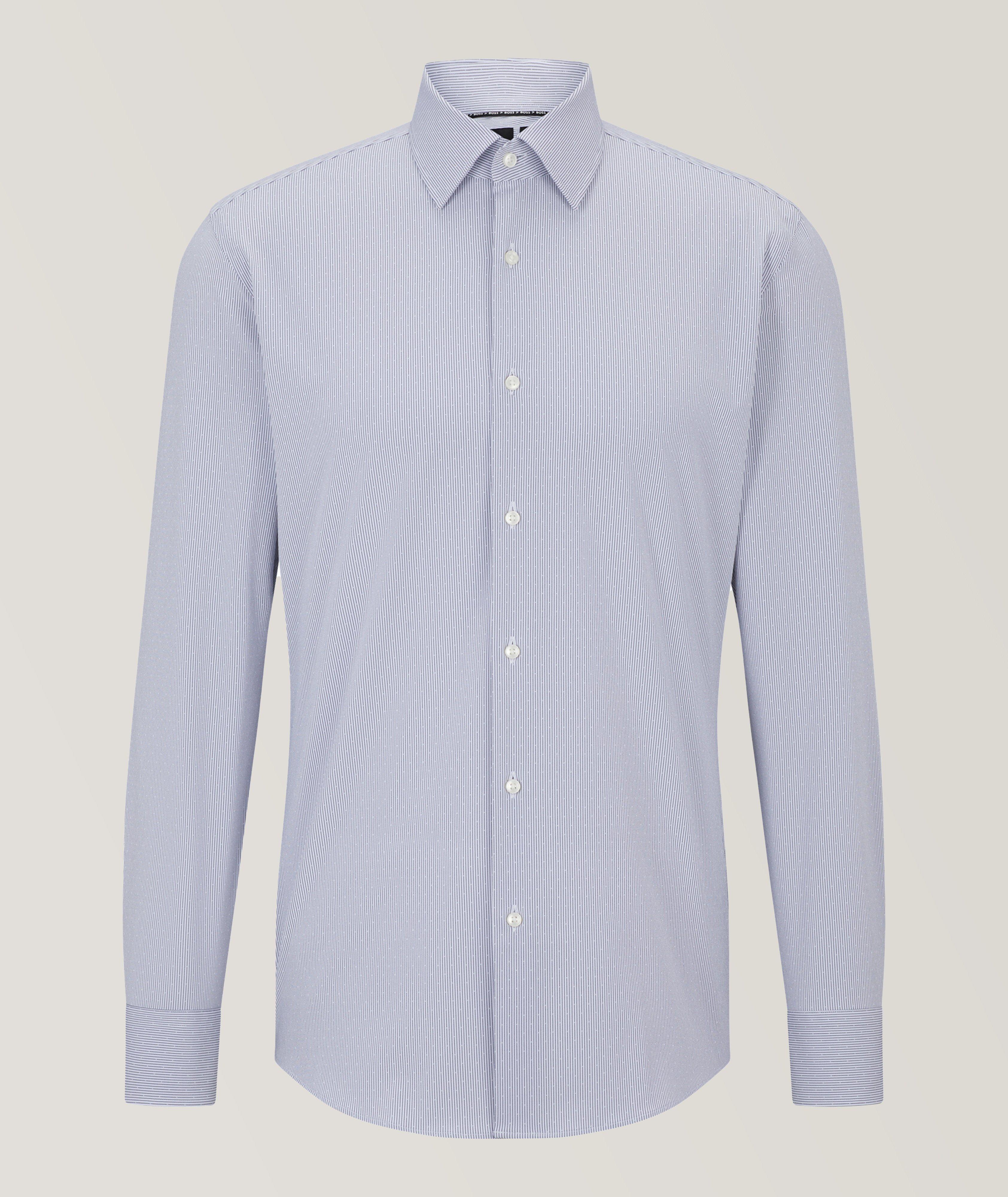 Thumbnail to select image 1