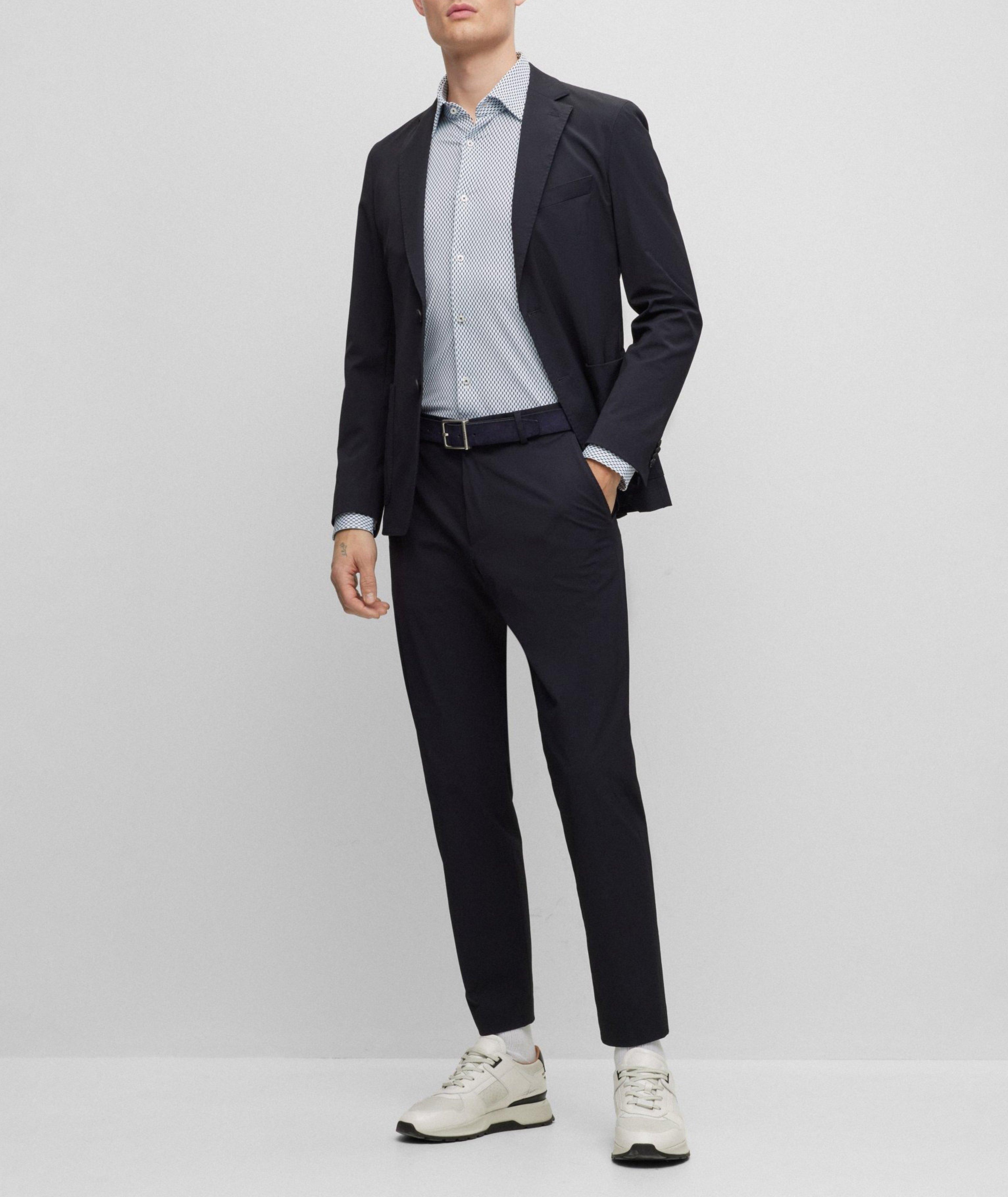 Thumbnail to select image 4