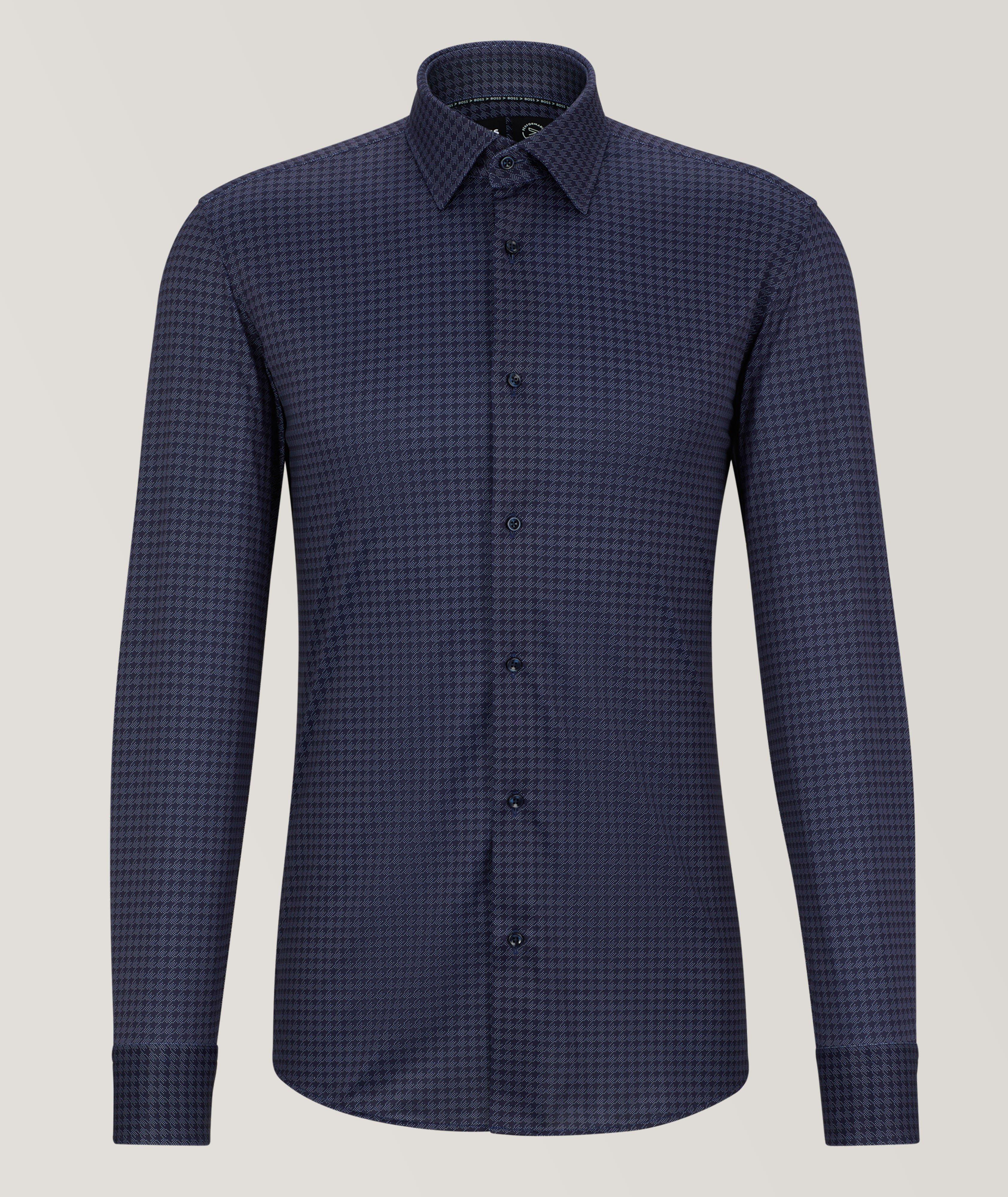 Thumbnail to select image 1