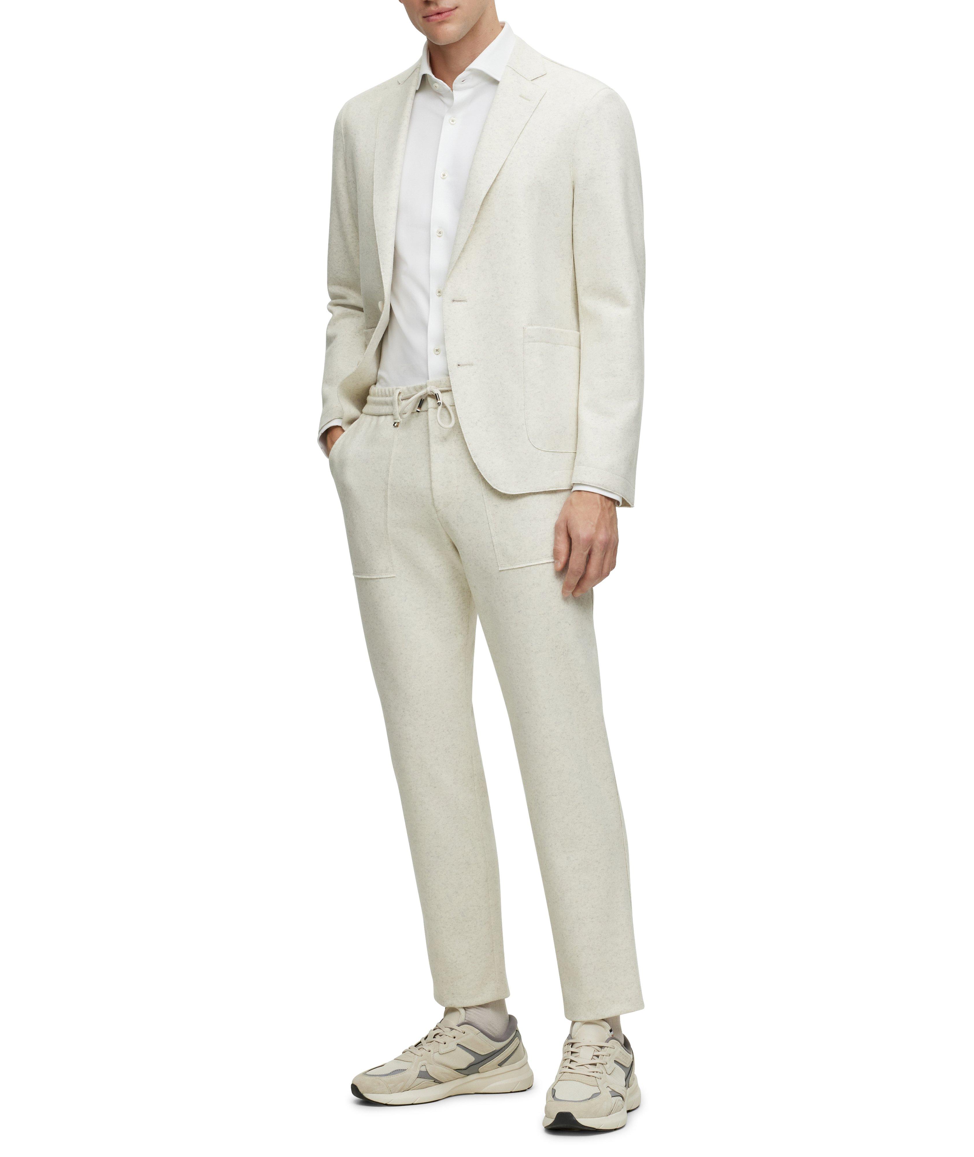 Thumbnail to select image 6