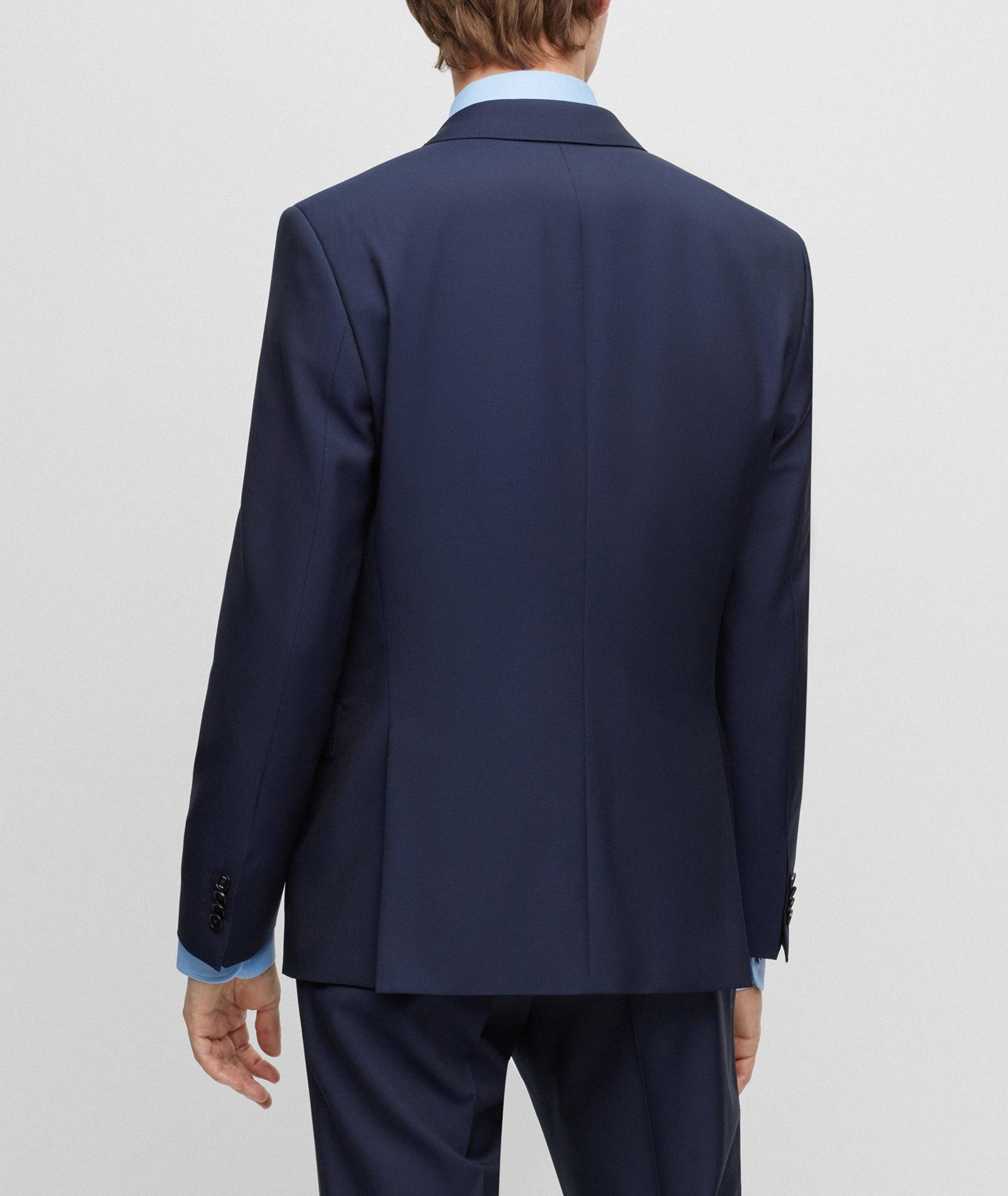 Thumbnail to select image 3