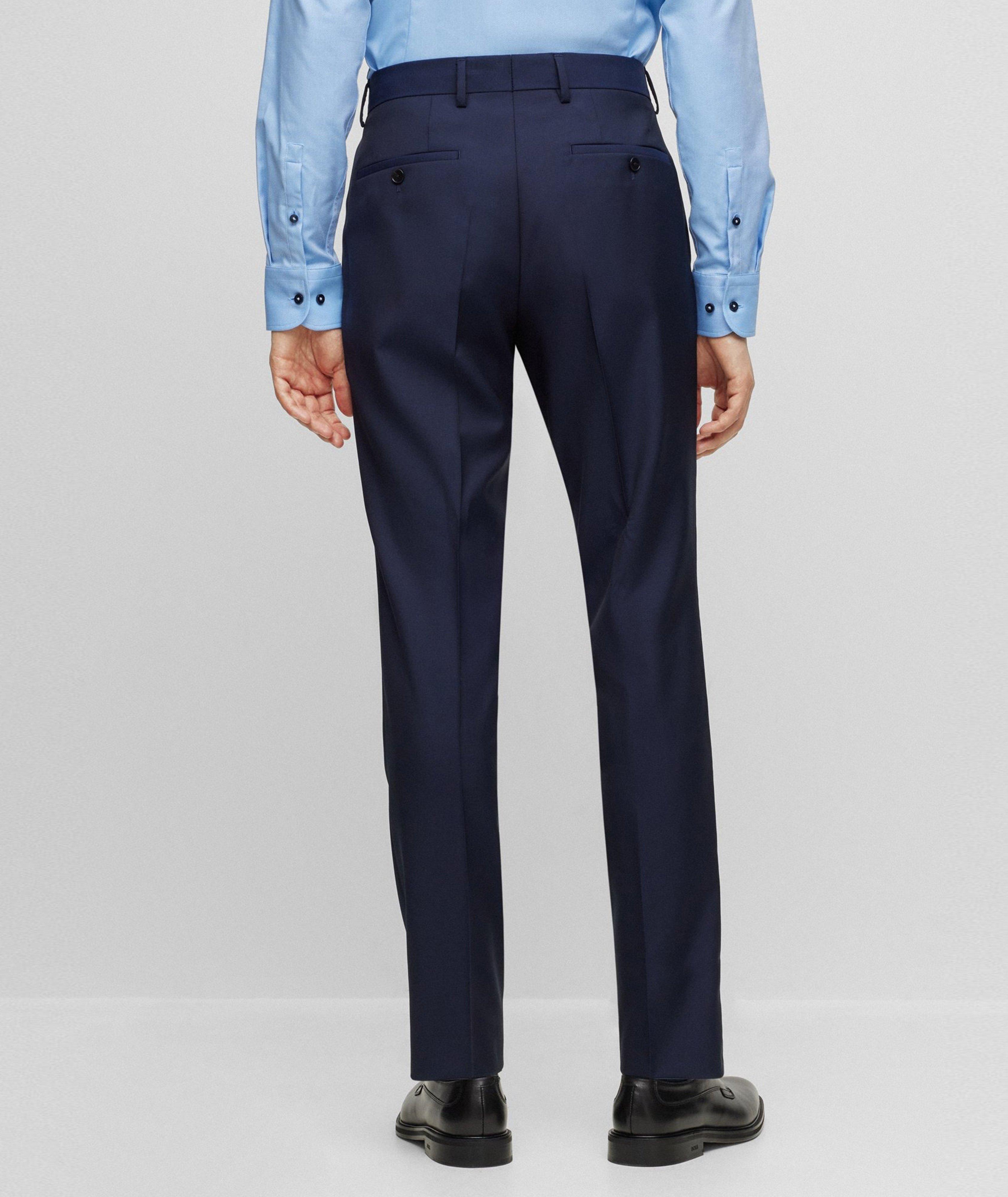 Thumbnail to select image 5