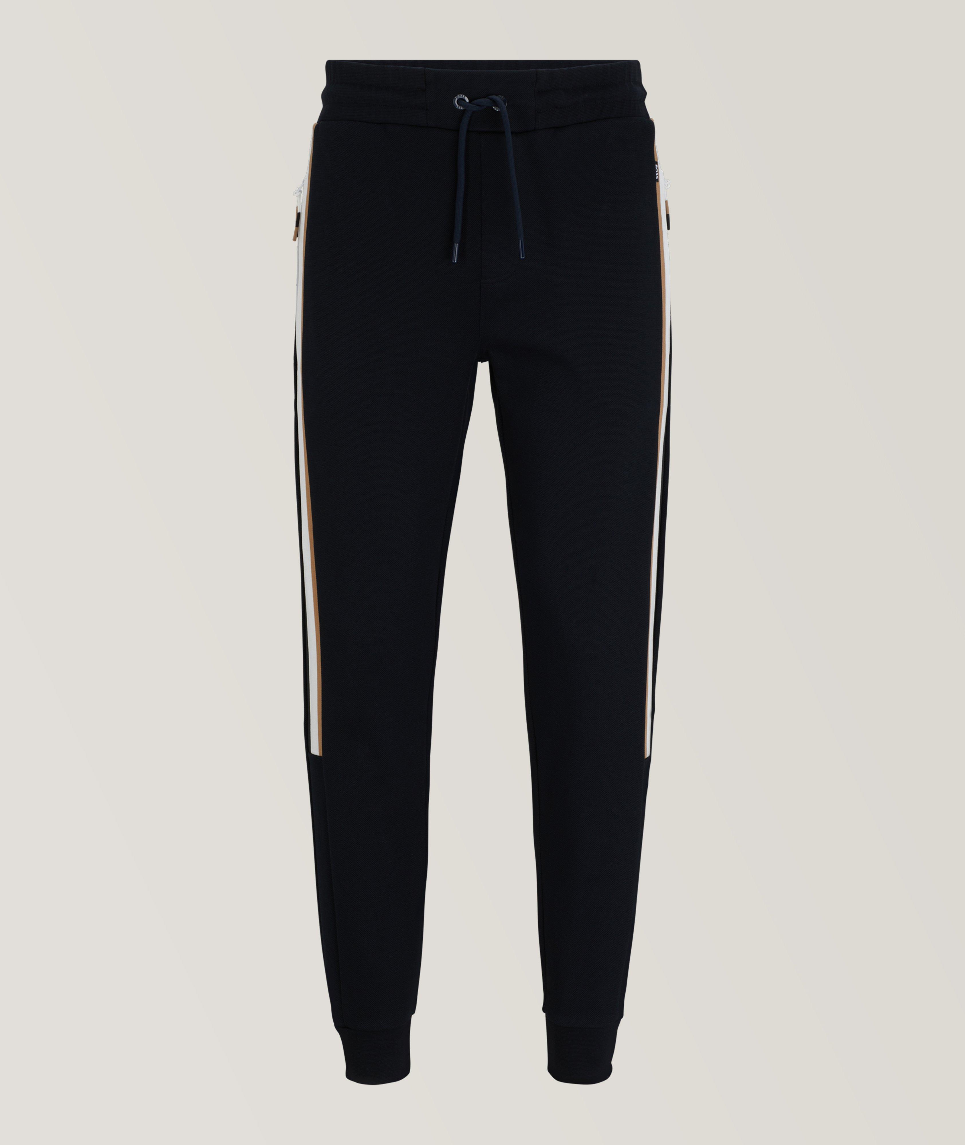 Thumbnail to select image 1