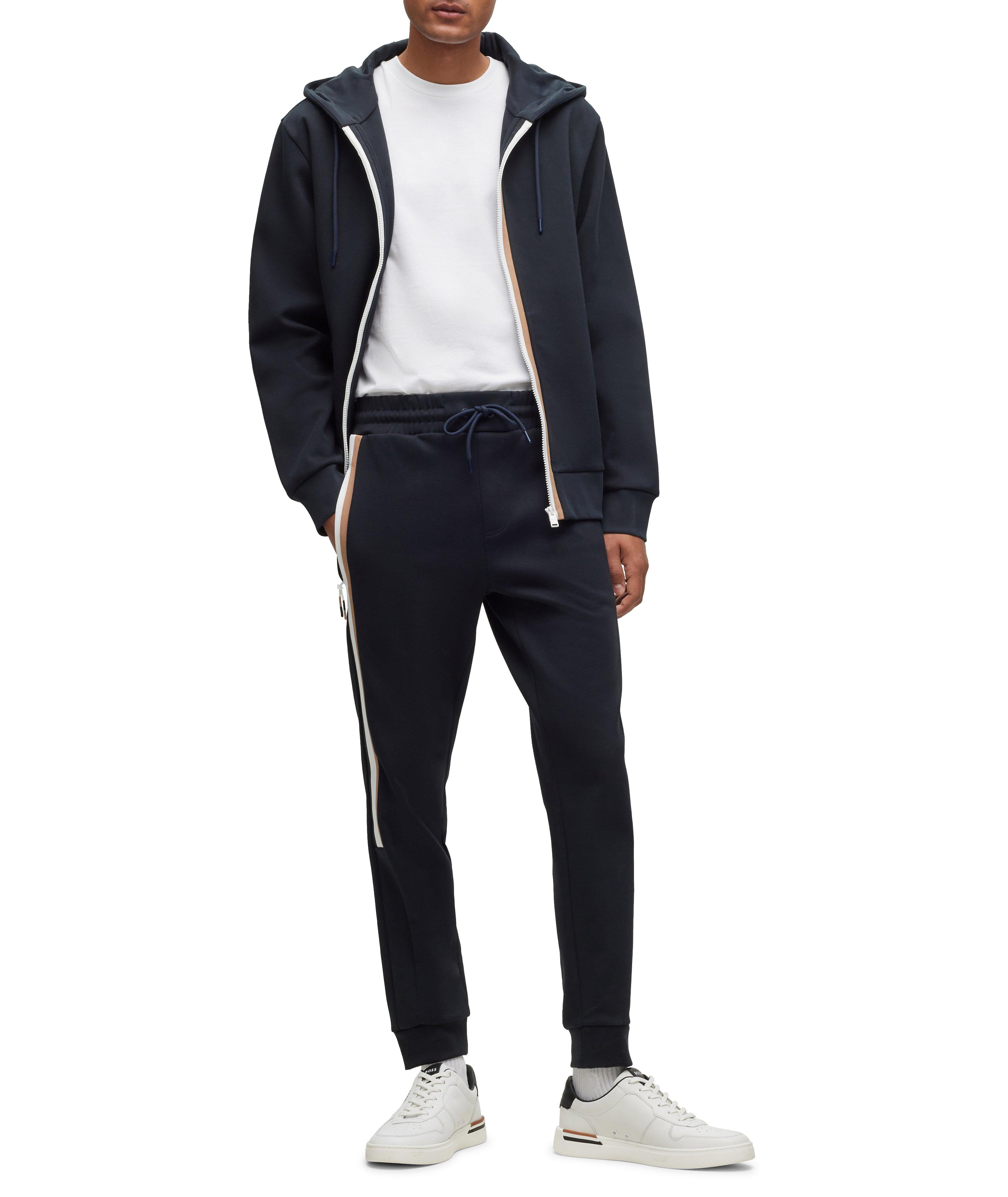 Thumbnail to select image 6