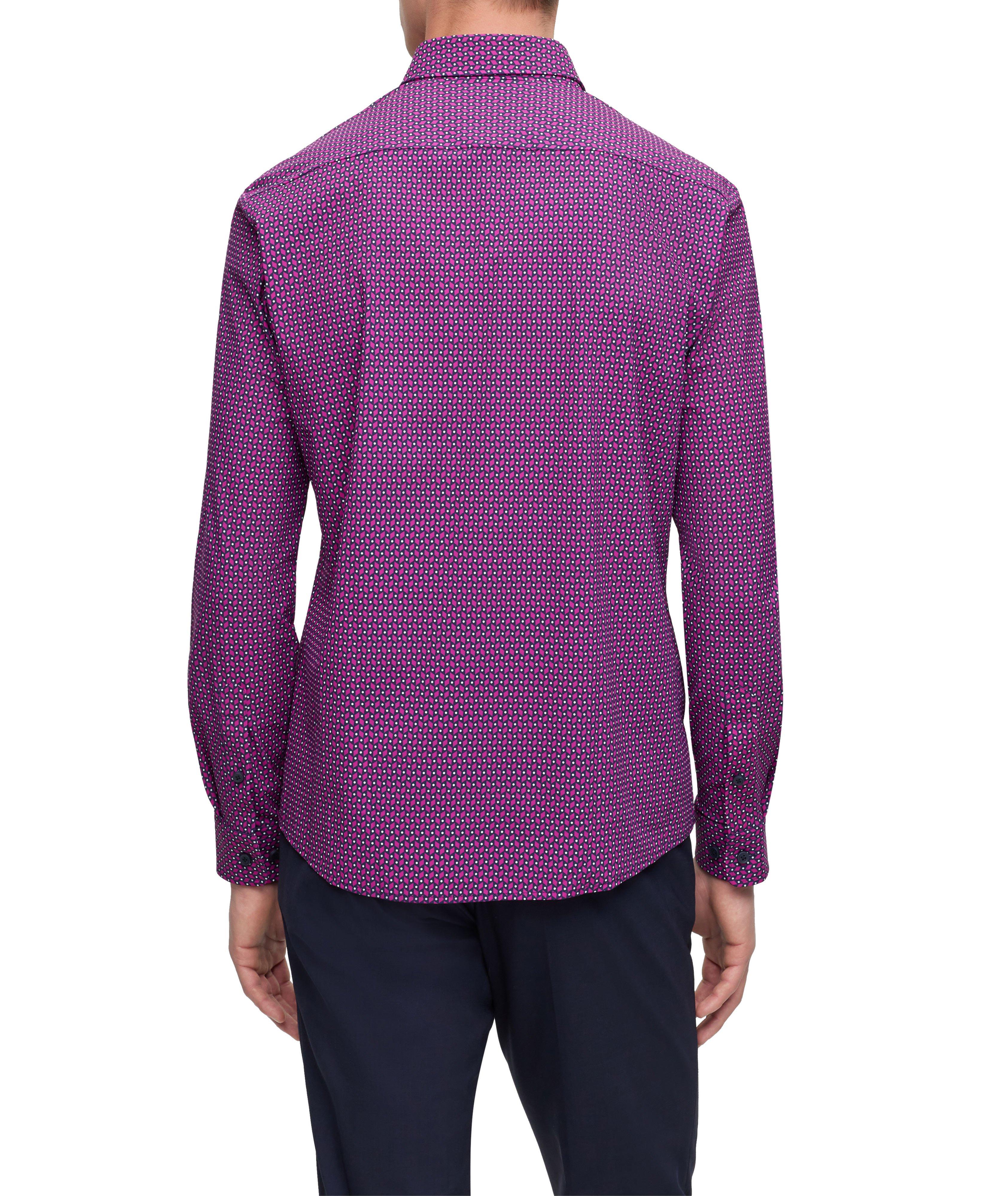 Thumbnail to select image 3