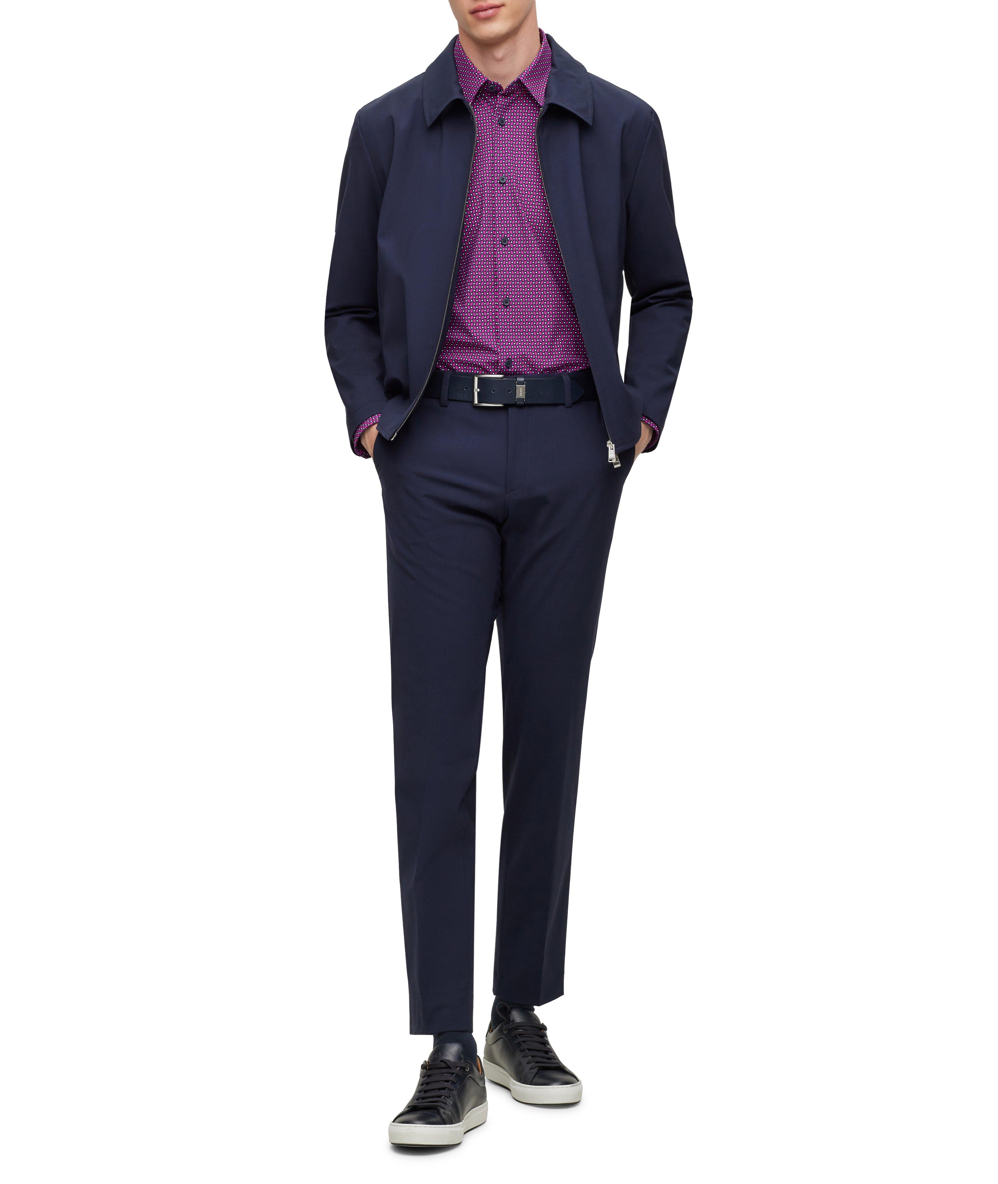 Thumbnail to select image 6