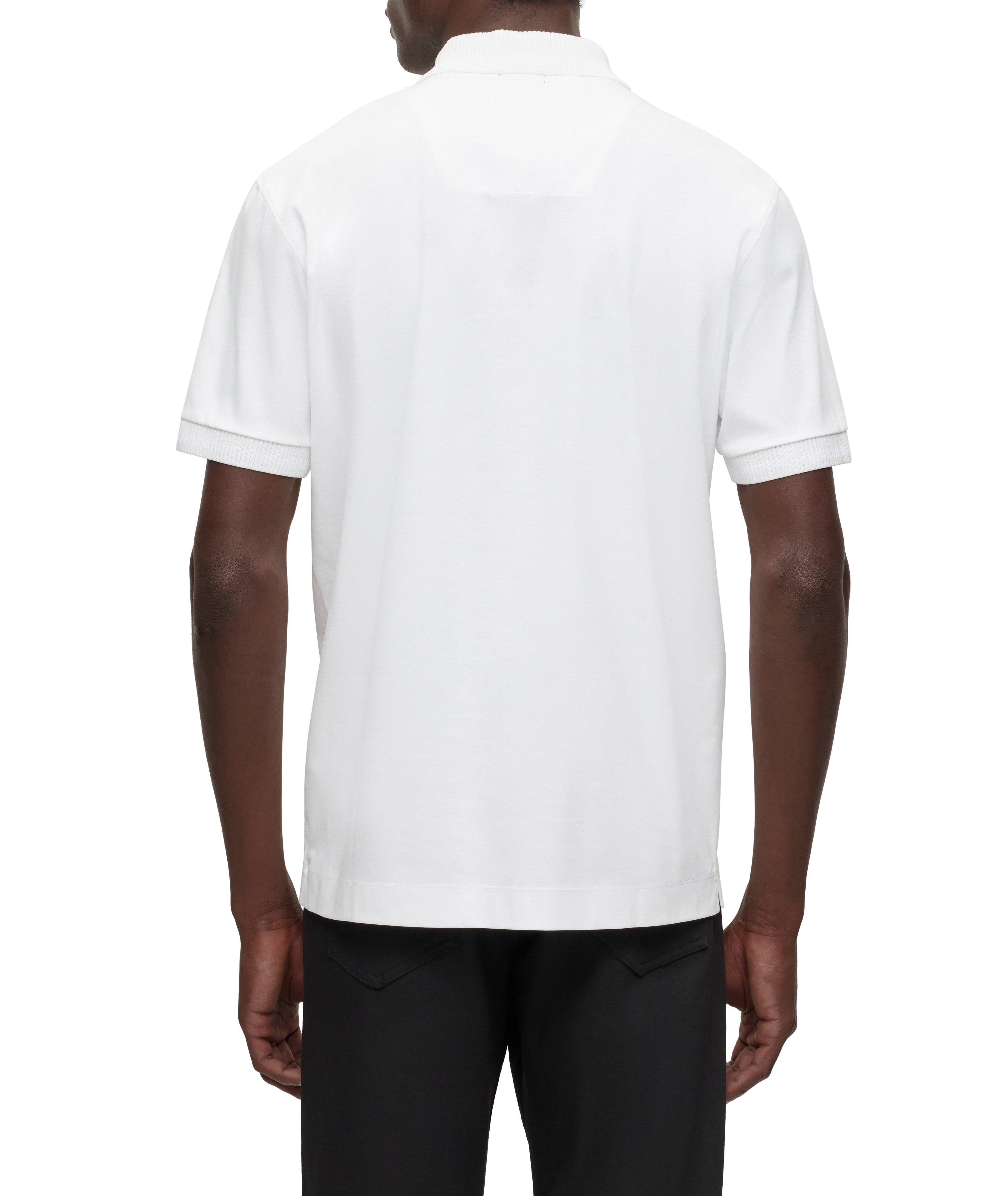 Thumbnail to select image 3