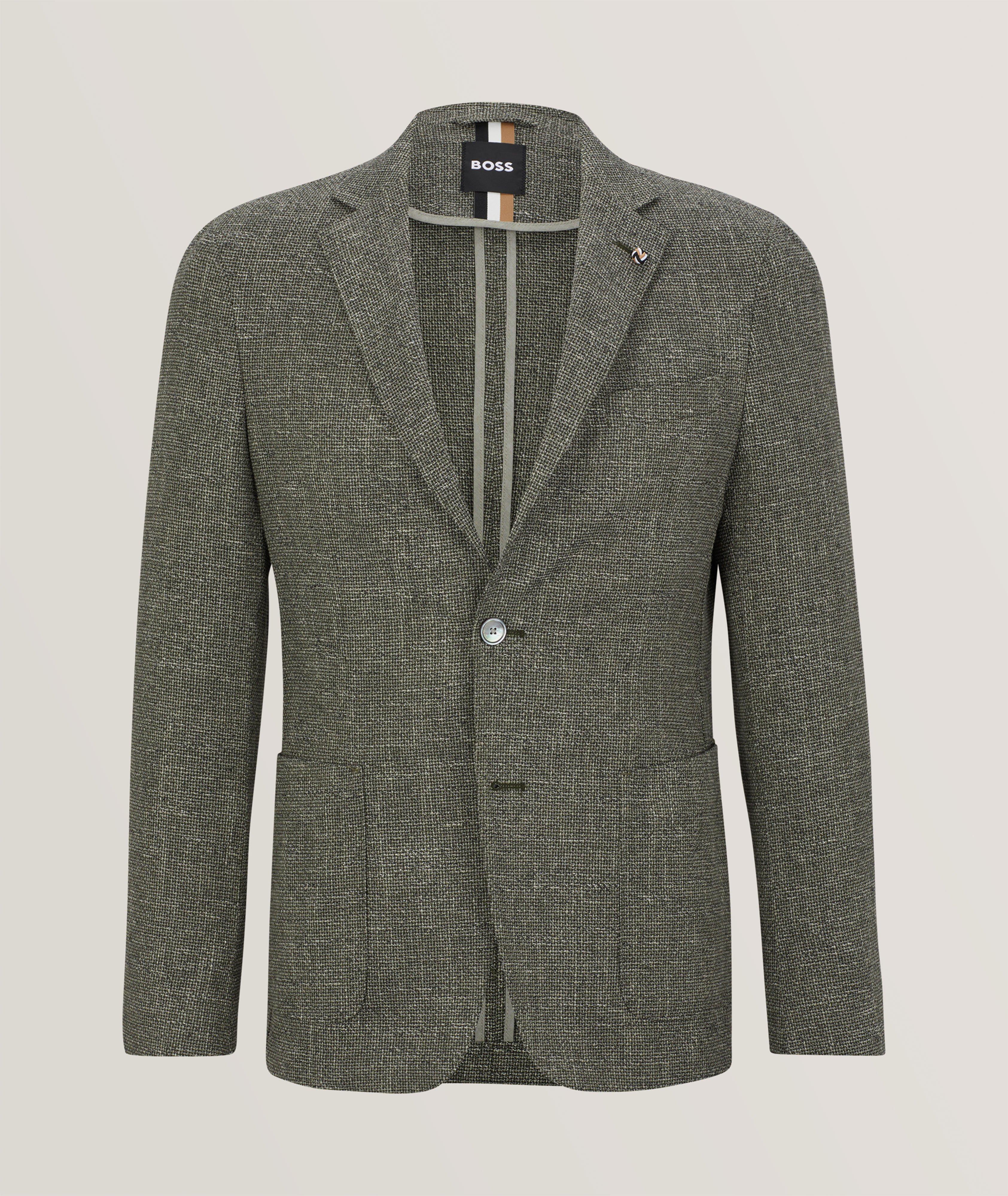 Thumbnail to select image 1