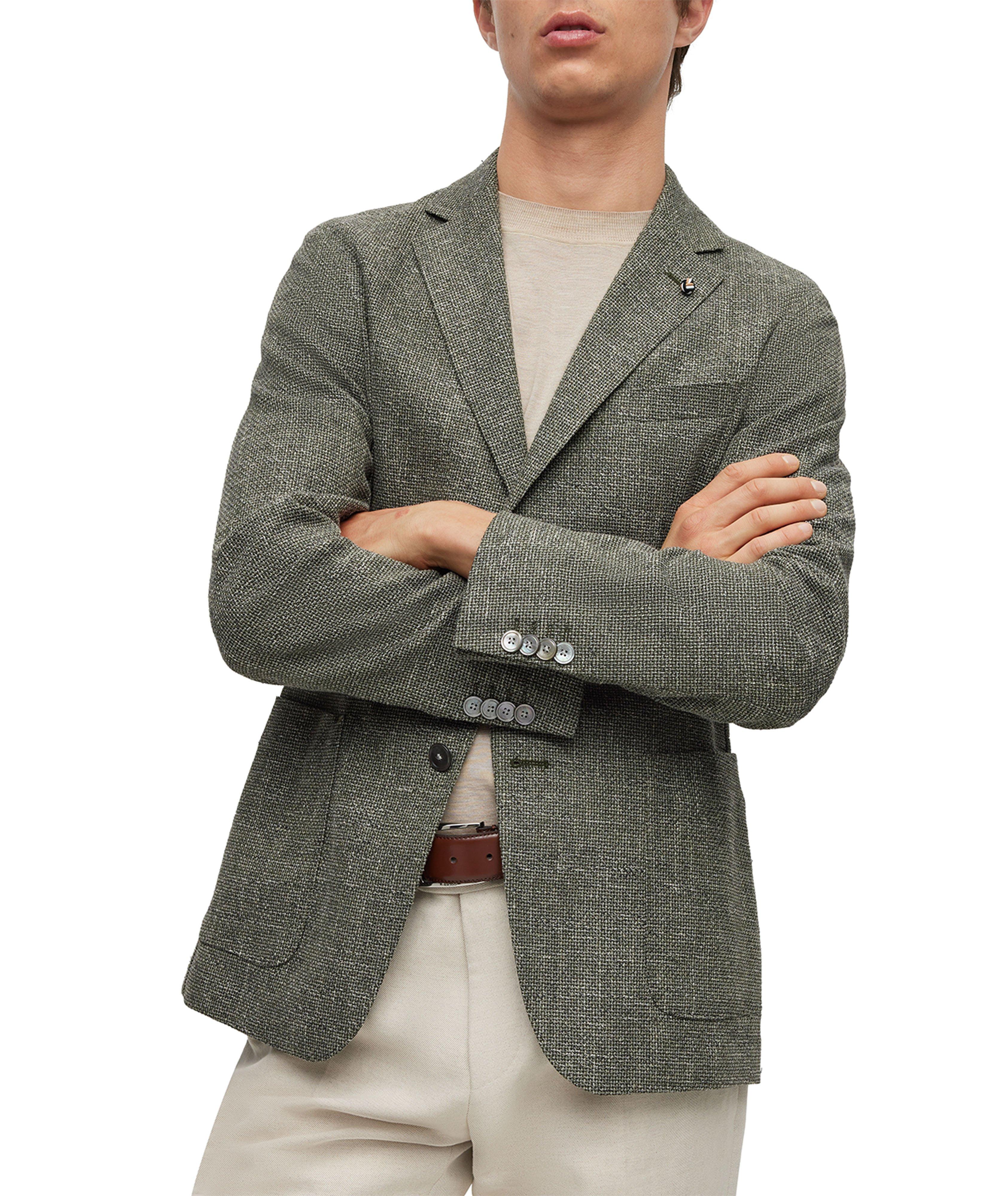 Thumbnail to select image 4