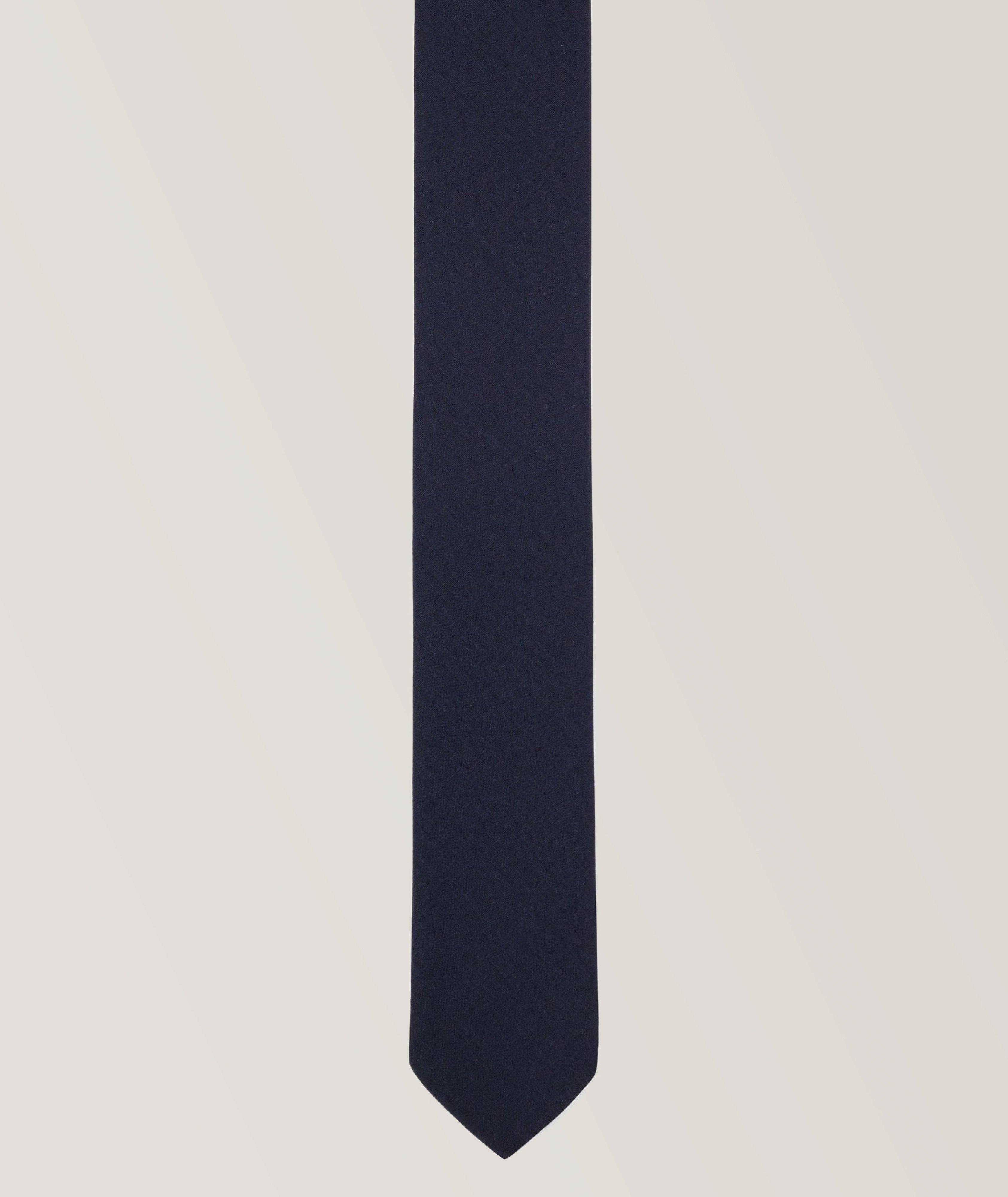 Thumbnail to select image 1