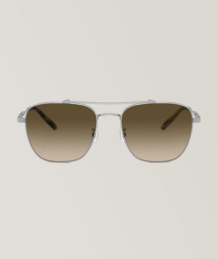 Oliver Peoples Collab Marsan Sunglasses image 1