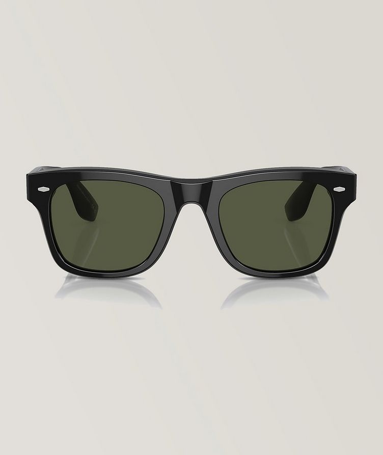 Oliver Peoples Collab Mister Bunello Sunglasses image 1