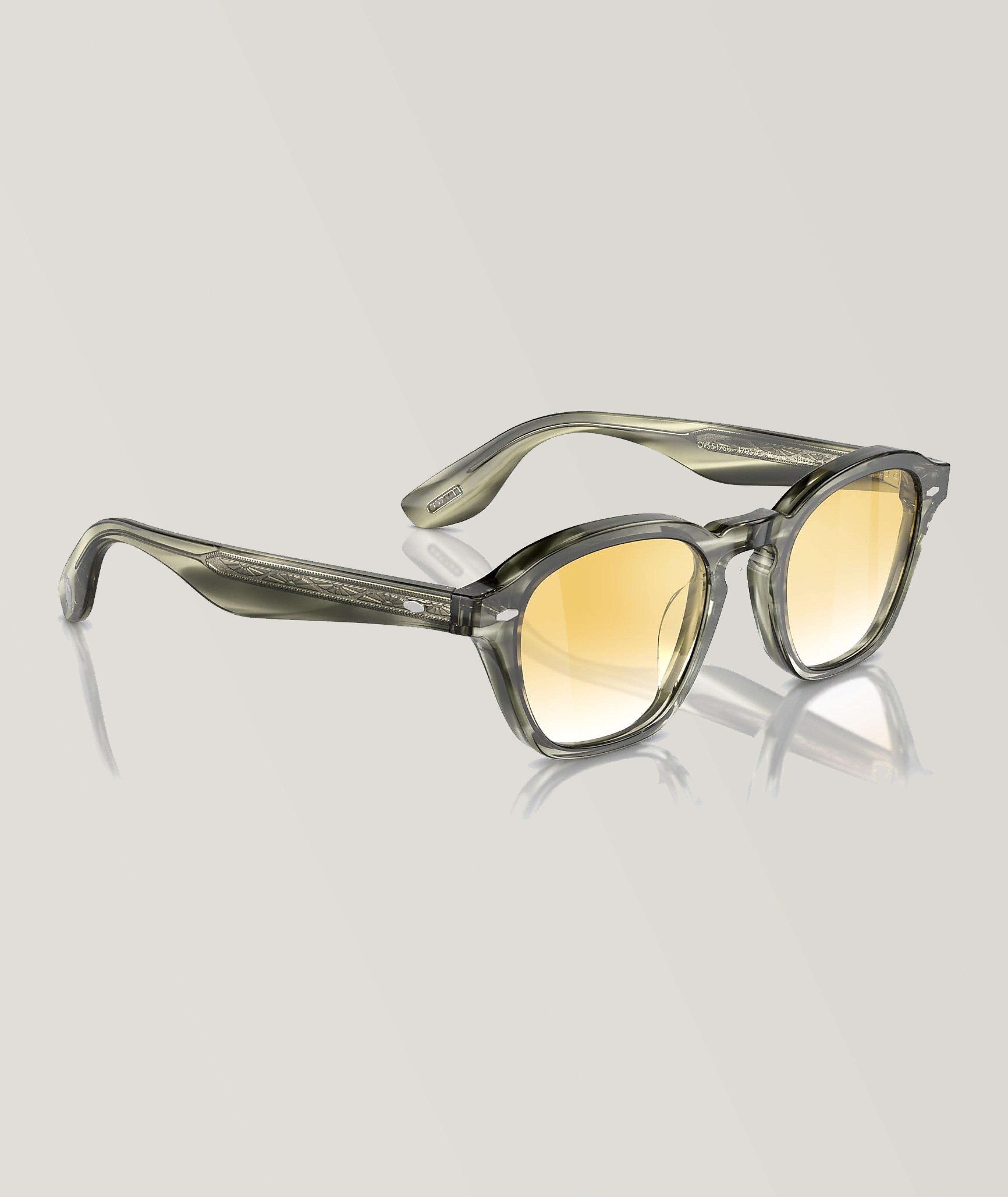 Oliver Peoples Collab Peppe Sunglasses image 2