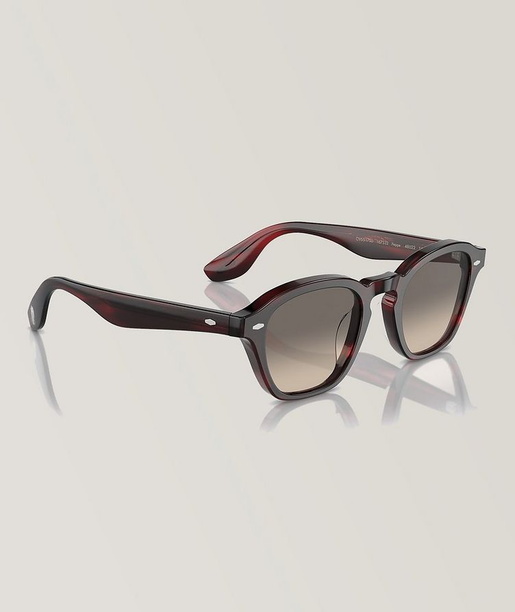 Oliver Peoples Collab Peppe Sunglasses image 2