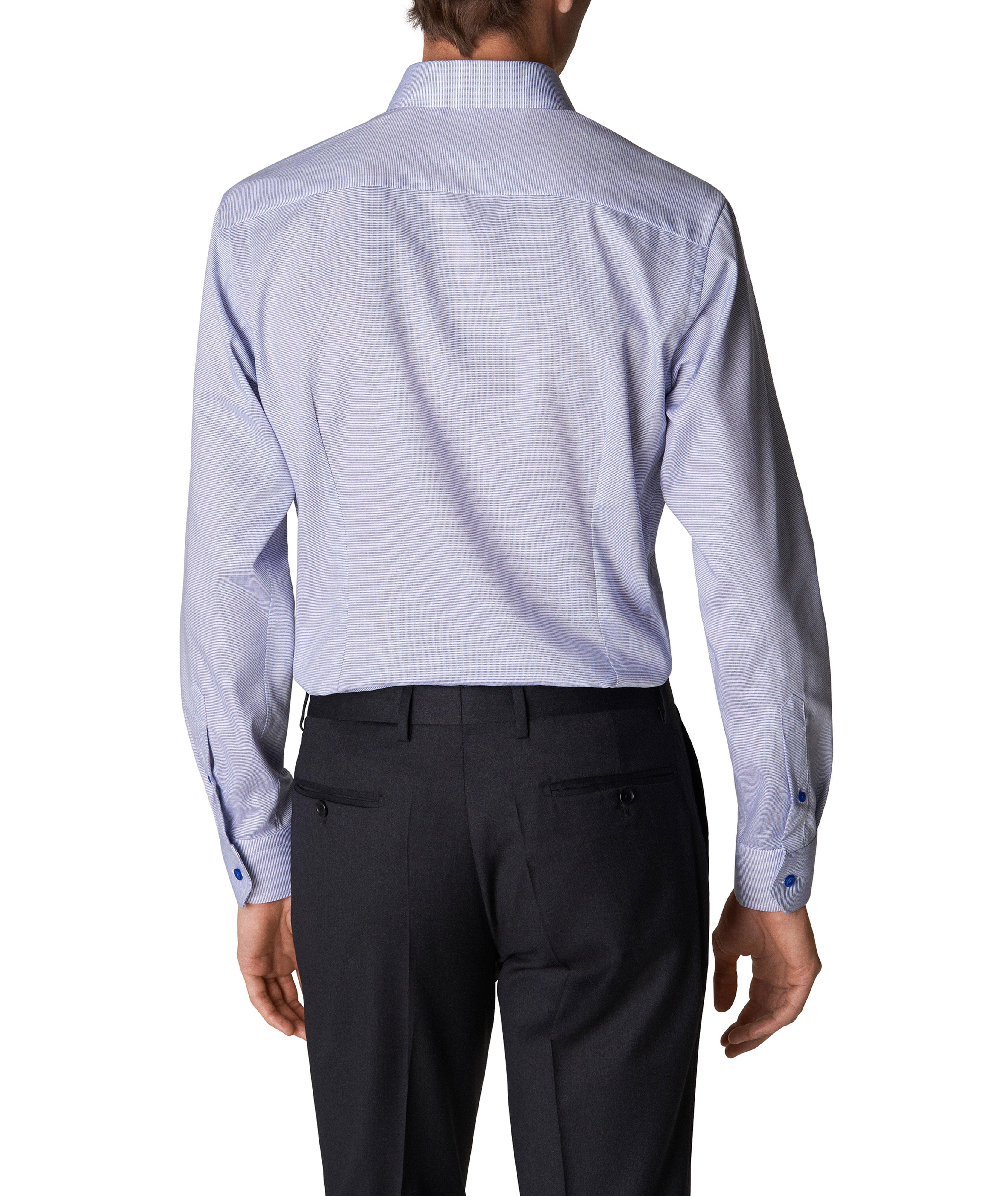 Cheap slim fit cheap dress shirts