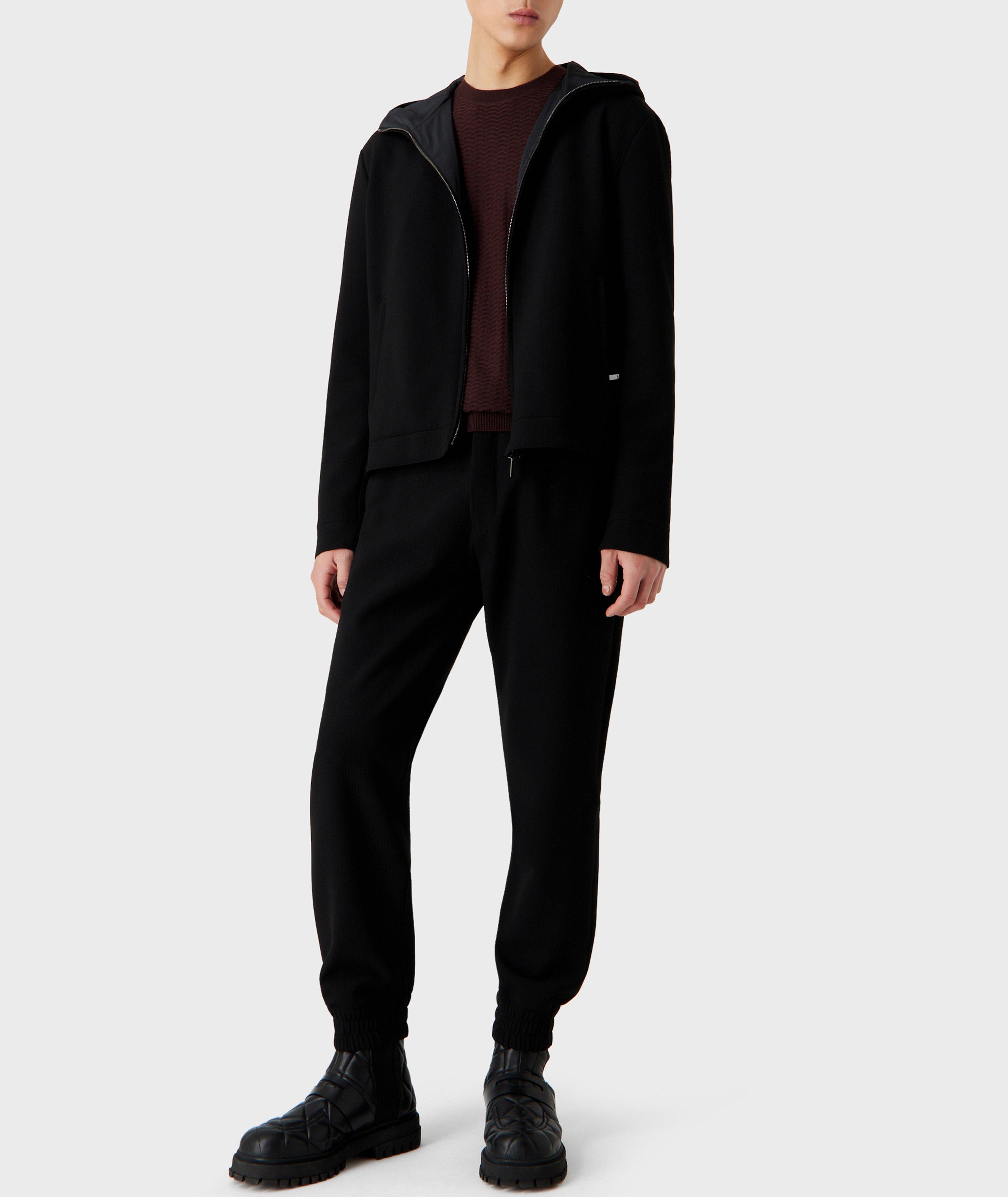 Thumbnail to select image 5