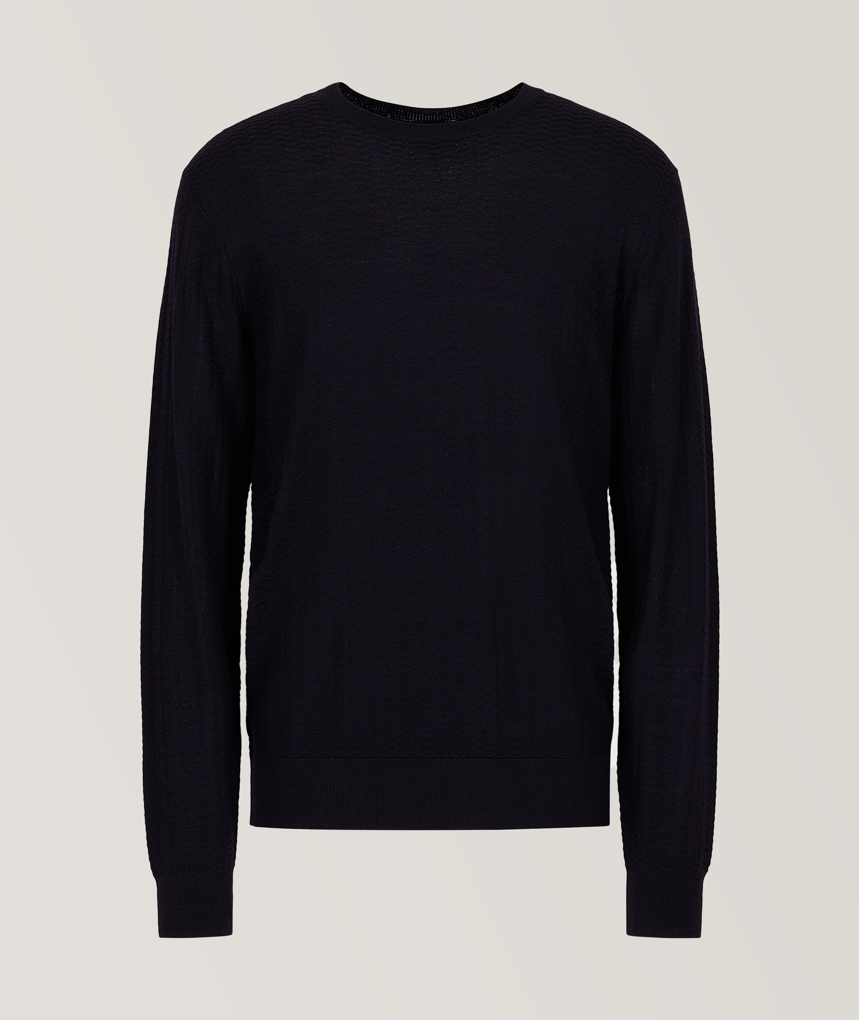 Thumbnail to select image 1