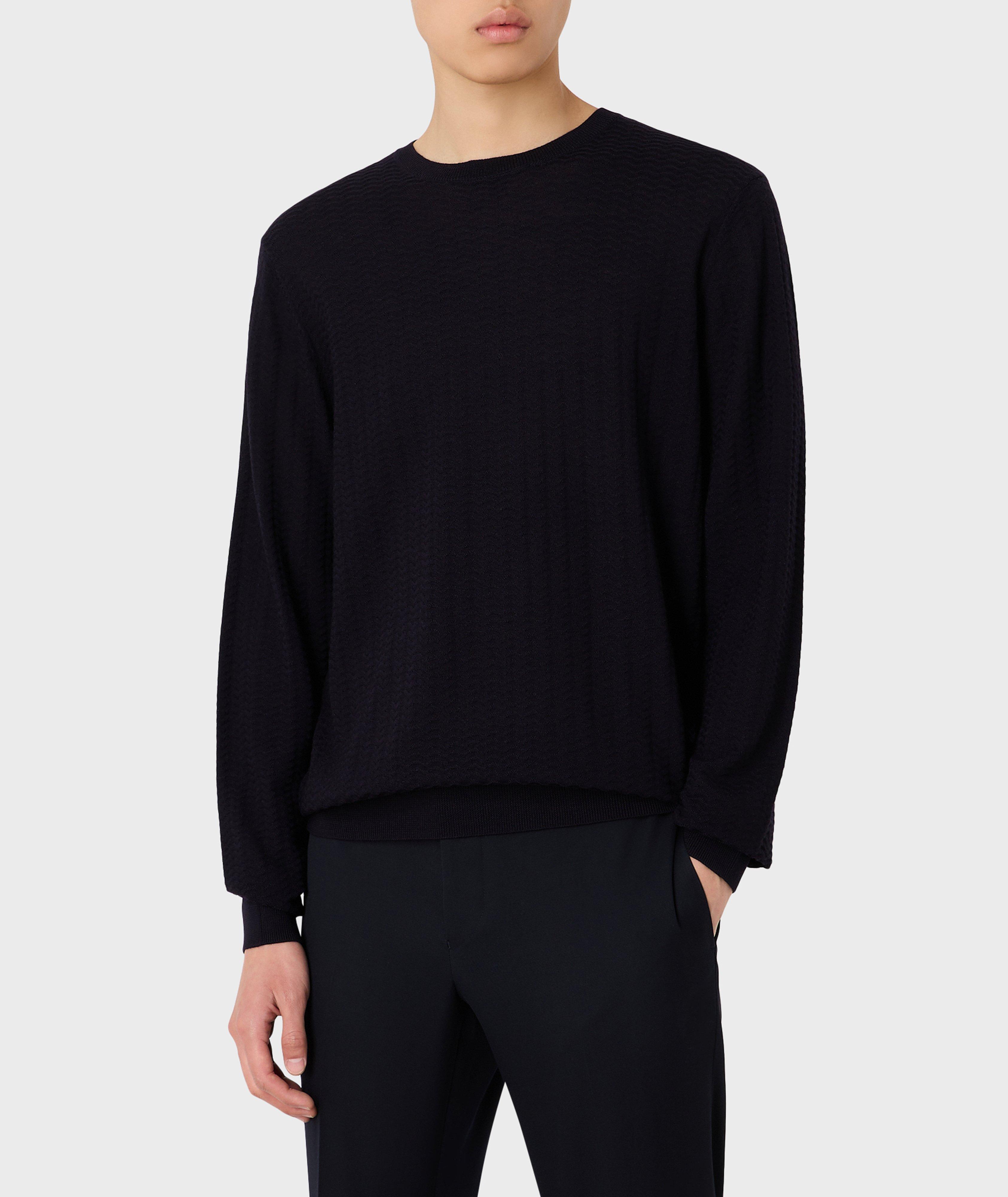 Thumbnail to select image 2