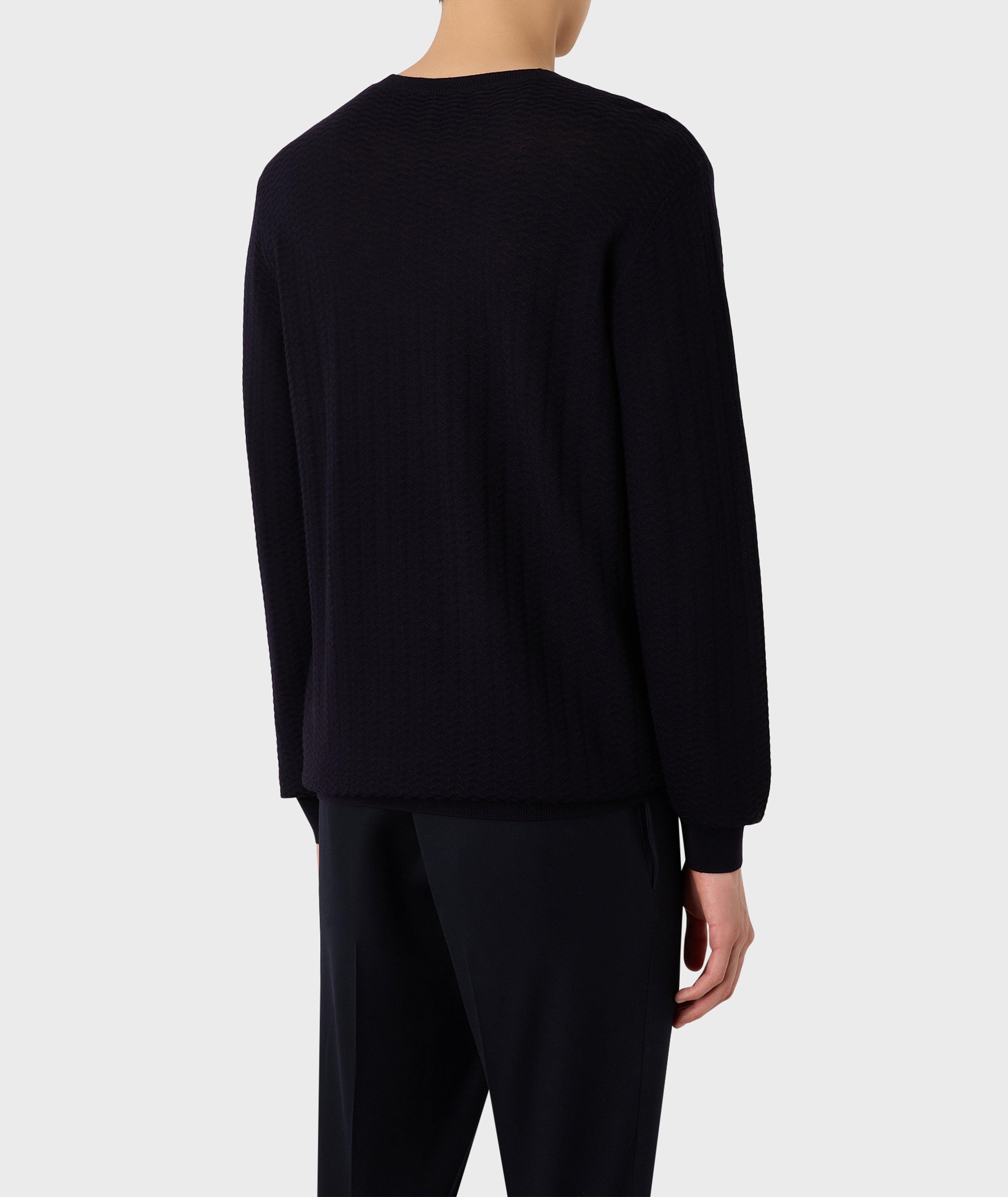 Thumbnail to select image 3