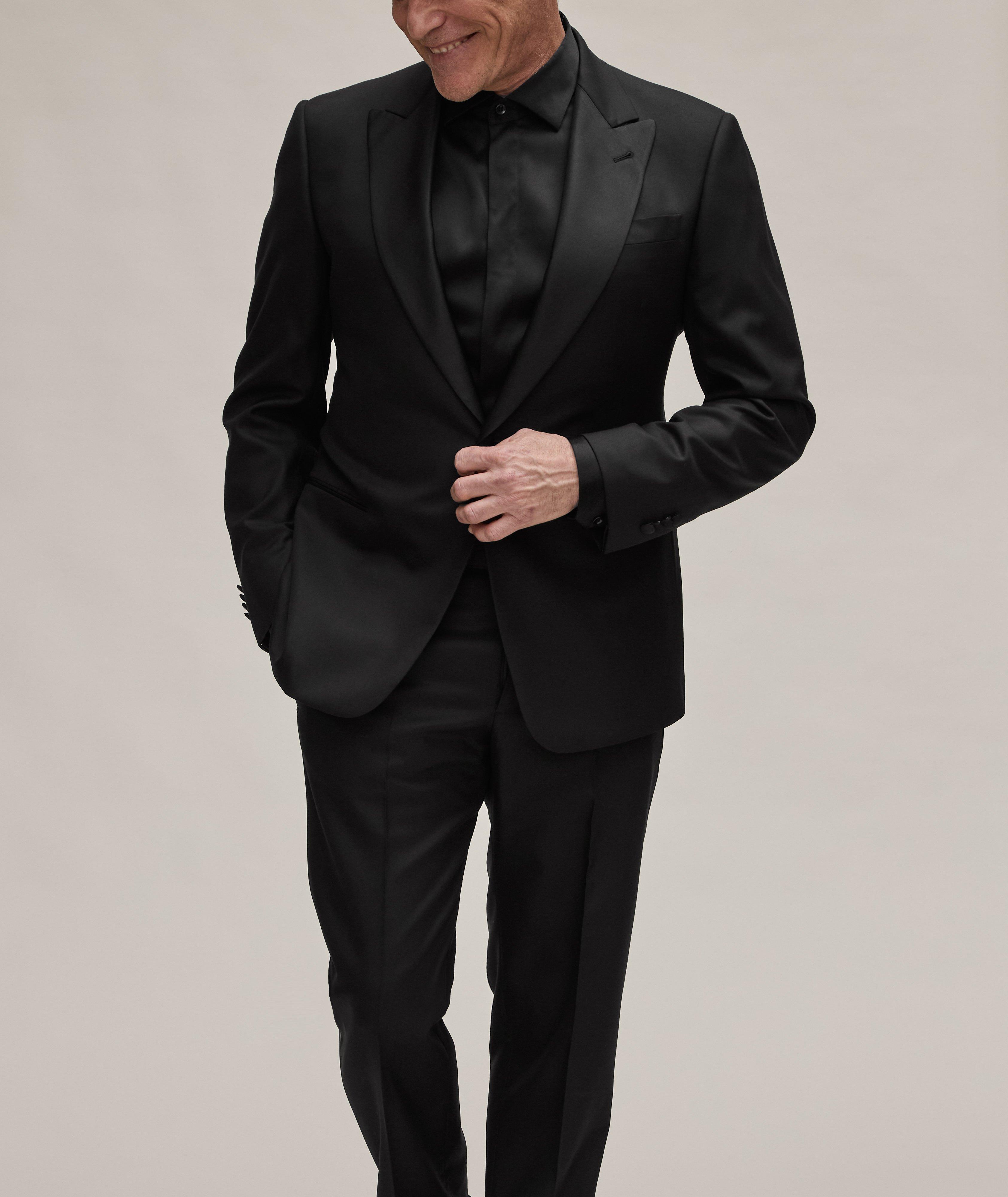 Thumbnail to select image 5