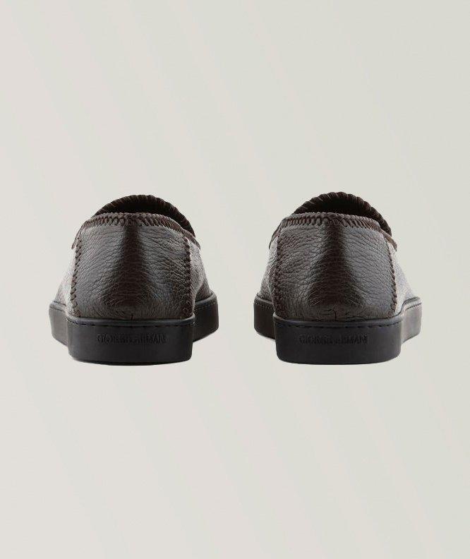 Thumbnail to select image 3
